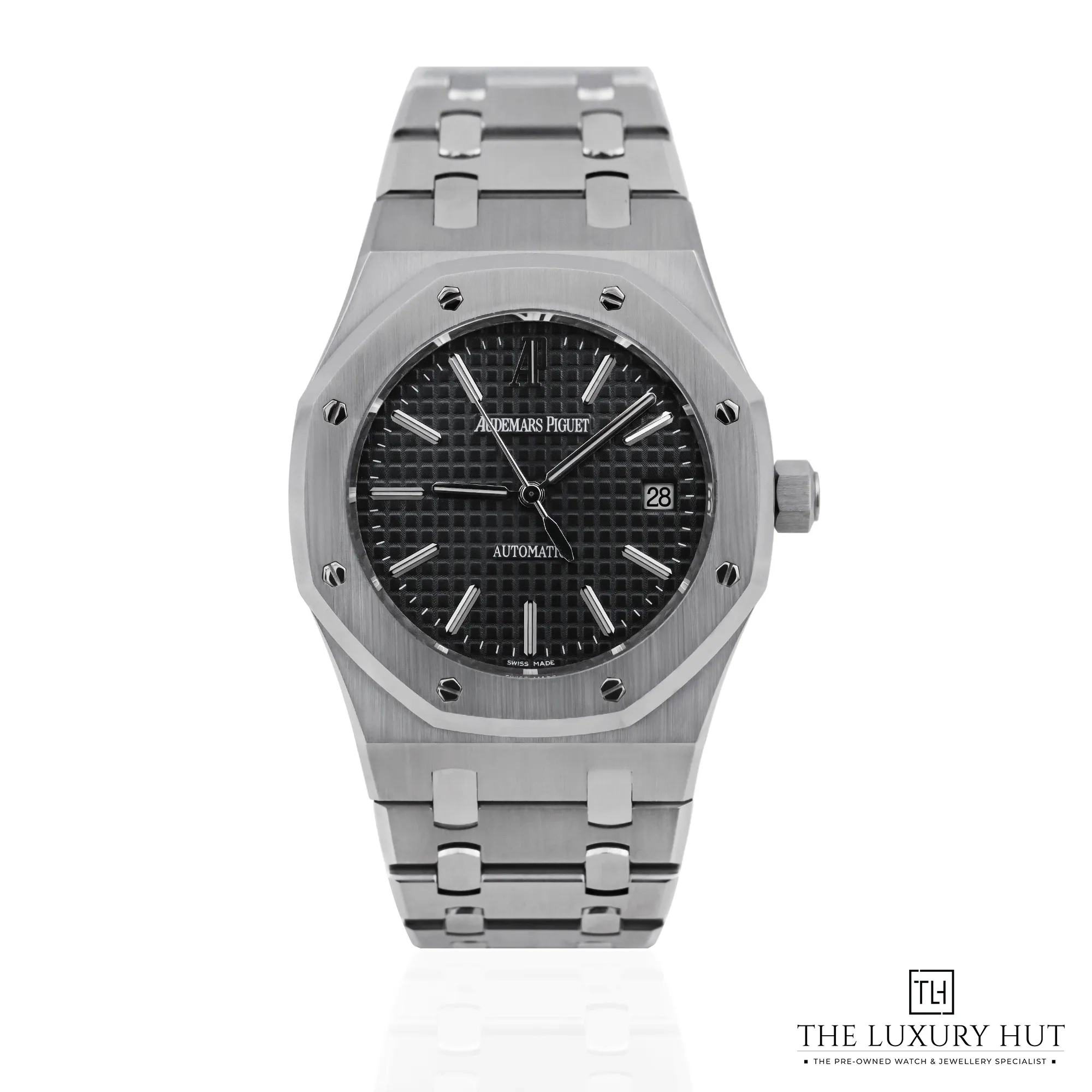 2026/07/da50576b-41d6-4d73-864c-a7b918efcb30Audemars_Piguet_Royal_Oak_Steel_39mm_Black_53001-a.jpg.webp