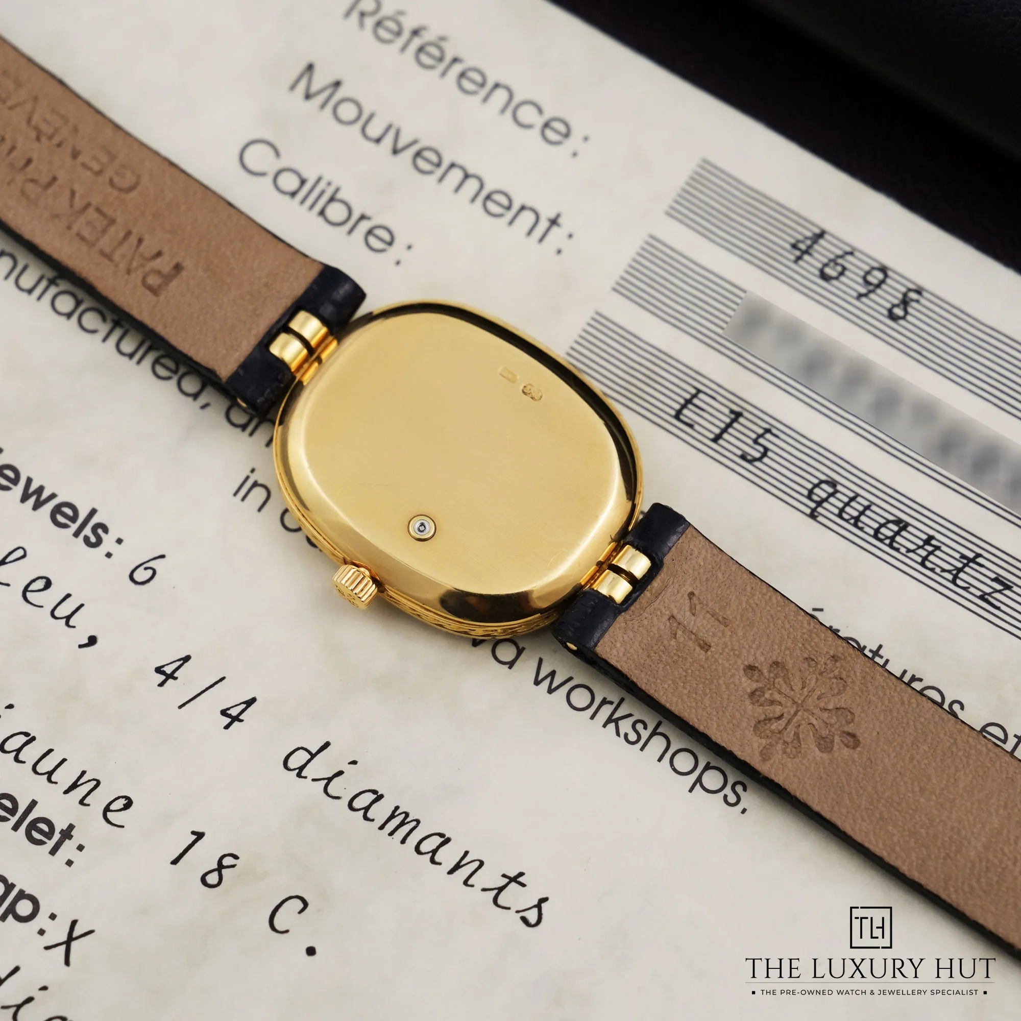 2026/07/dac20571-d65e-4c6e-bac7-45ab26c065efPatek_Philippe_Golden_Ellipse_Gold_Blue_Diamond_53184-e.jpg.webp