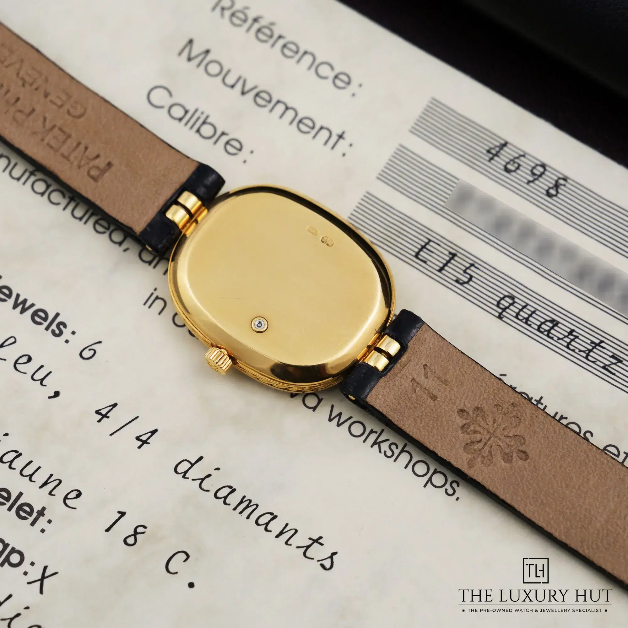 2026/07/dac20571-d65e-4c6e-bac7-45ab26c065efPatek_Philippe_Golden_Ellipse_Gold_Blue_Diamond_53184-e.jpg.webp