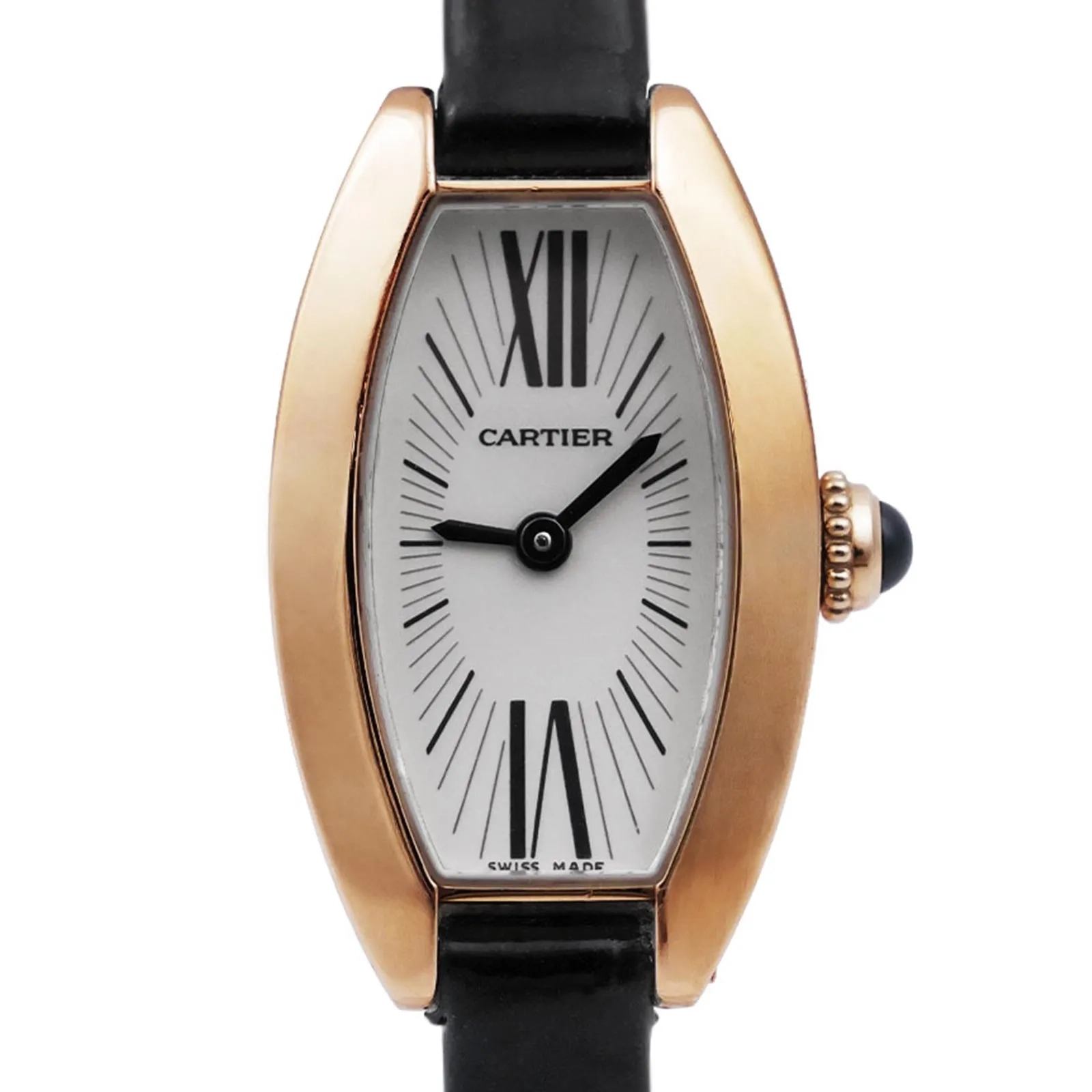 2026/07/db2c0a0f-ca7c-4121-9cd6-476ca17f54e2Cartier_Mini_Tonneau_Lanières_Rose_Gold_Guilloché_53145-cr.jpg.webp
