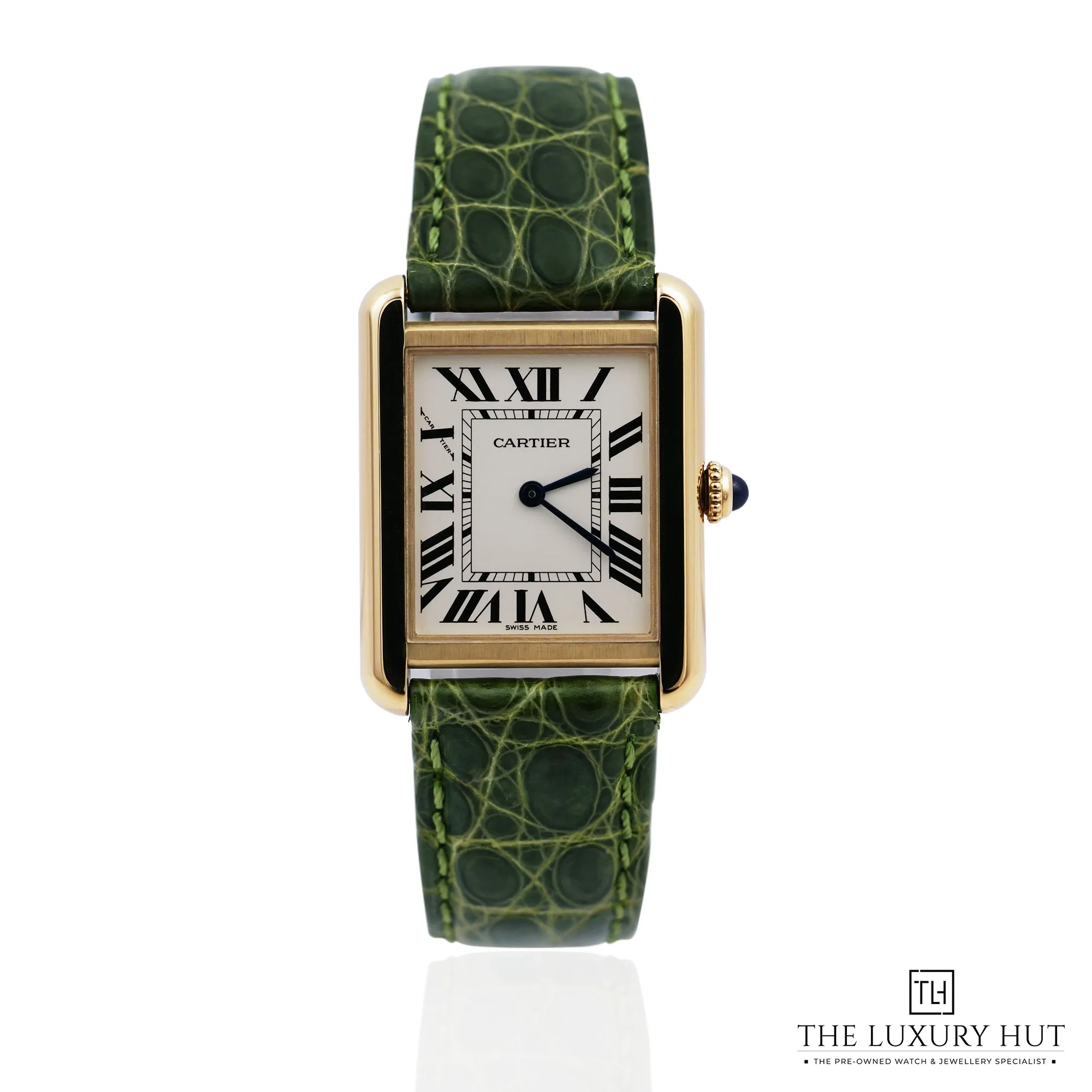 2026/07/db525692-e21c-4f61-8aa3-71e9f308ab3bCartier_Tank_Solo_Yellow_Gold_Cream_53164-a.jpg.webp
