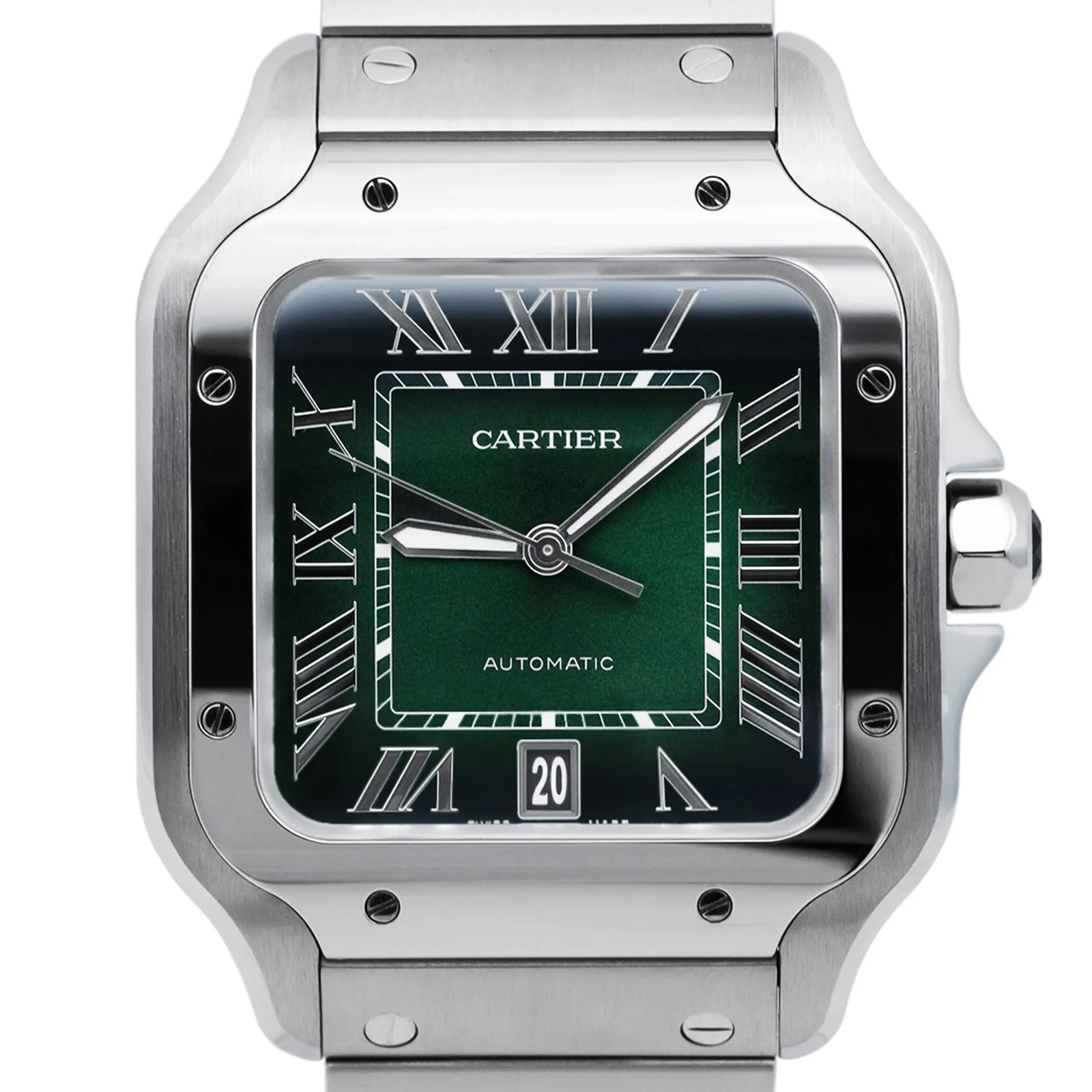 2026/07/dc58f863-acb7-413d-9a88-ef196ef9935fCartier_Santos_De_Large_Steel_Green_Dial_LB973-cr.jpg.webp