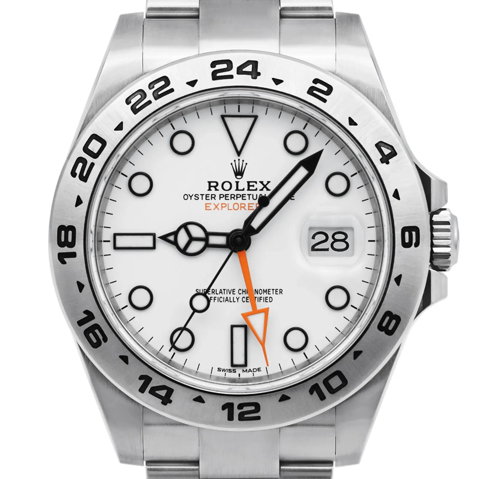2026/07/dc8368a7-8bff-49db-94d6-d75dc37191eeRolex_Explorer_II_Steel_42mm_White_Dial_53245-cr.jpg.webp