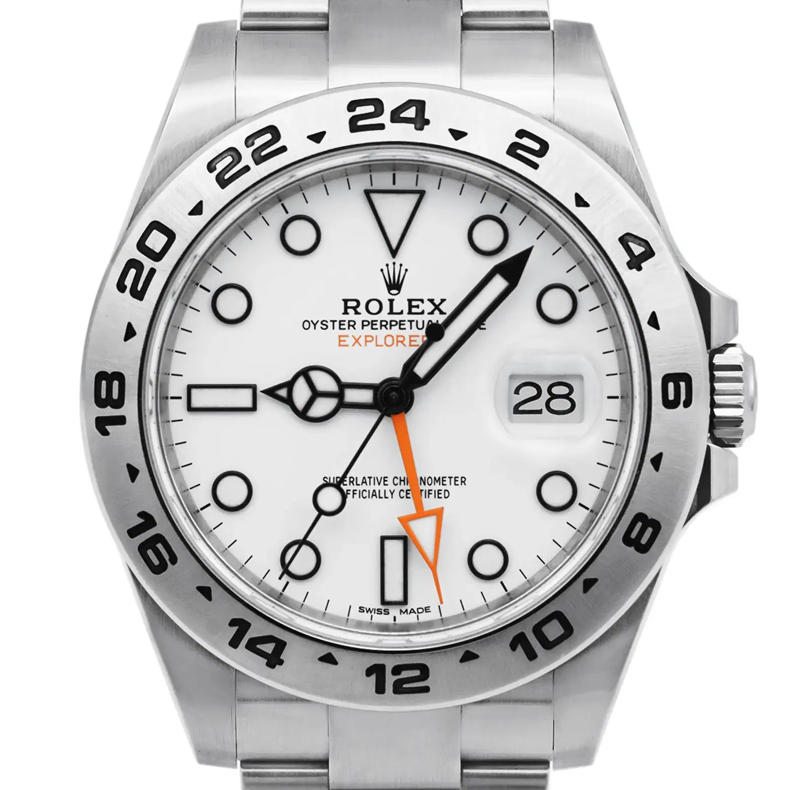 2026/07/dc8368a7-8bff-49db-94d6-d75dc37191eeRolex_Explorer_II_Steel_42mm_White_Dial_53245-cr.jpg.webp