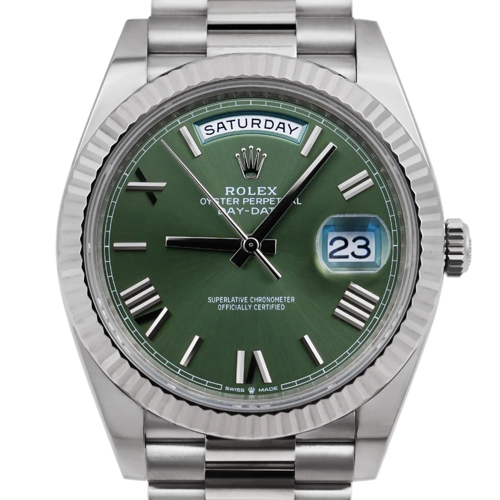 2026/07/dc8e586b-c8da-48a3-88d1-27fc2a73469aRolex_Day-Date_40mm_White_Gold_Olive_Green_53089-cr.jpg.webp