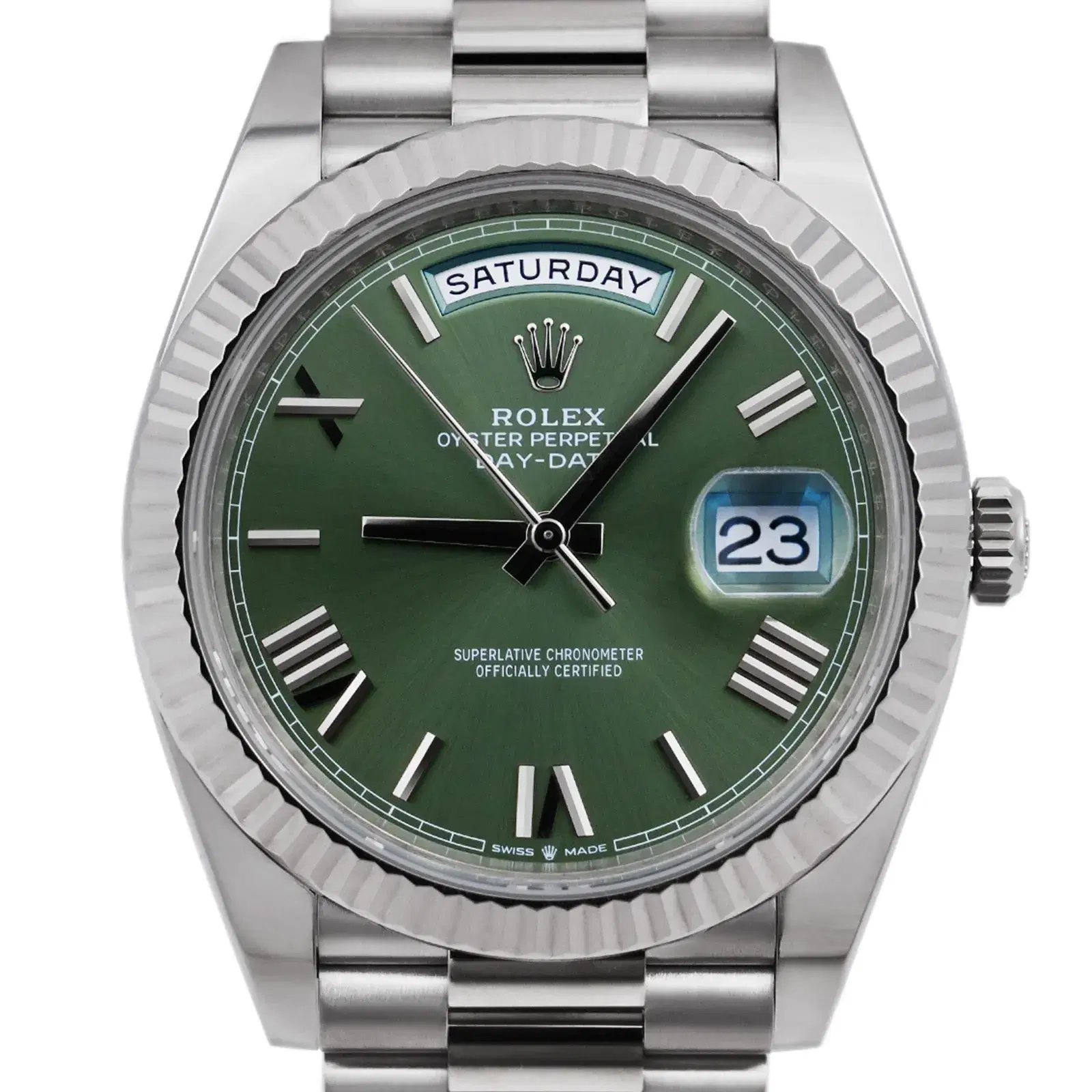 2026/07/dc8e586b-c8da-48a3-88d1-27fc2a73469aRolex_Day-Date_40mm_White_Gold_Olive_Green_53089-cr.jpg.webp