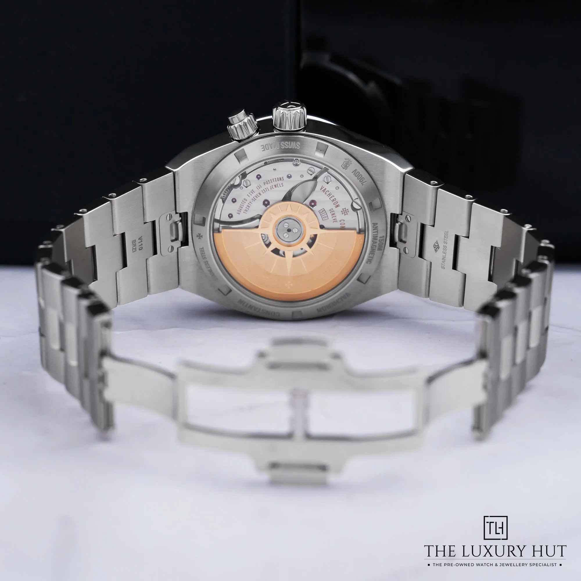 2026/07/dc9d0551-770c-4ae1-86e8-7a7023b57759Vacheron_Constantin_Overseas_Dual_Time_Steel_Blue_LB956-d.jpg.webp