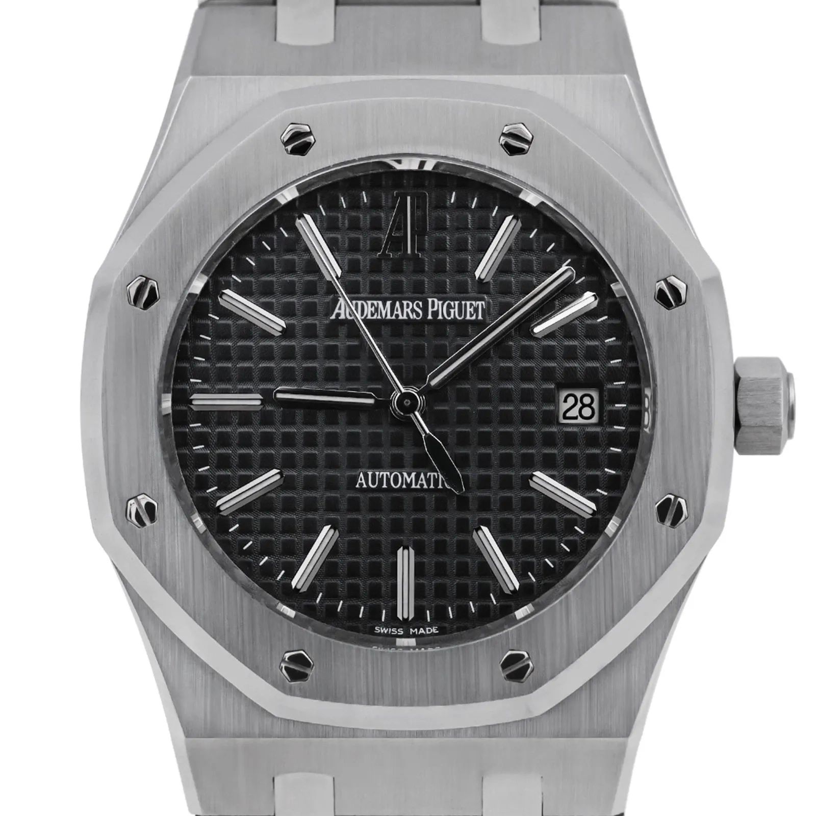 2026/07/dd62f081-89b8-423c-8713-306739a00372Audemars_Piguet_Royal_Oak_Steel_39mm_Black_53001-cr.jpg.webp