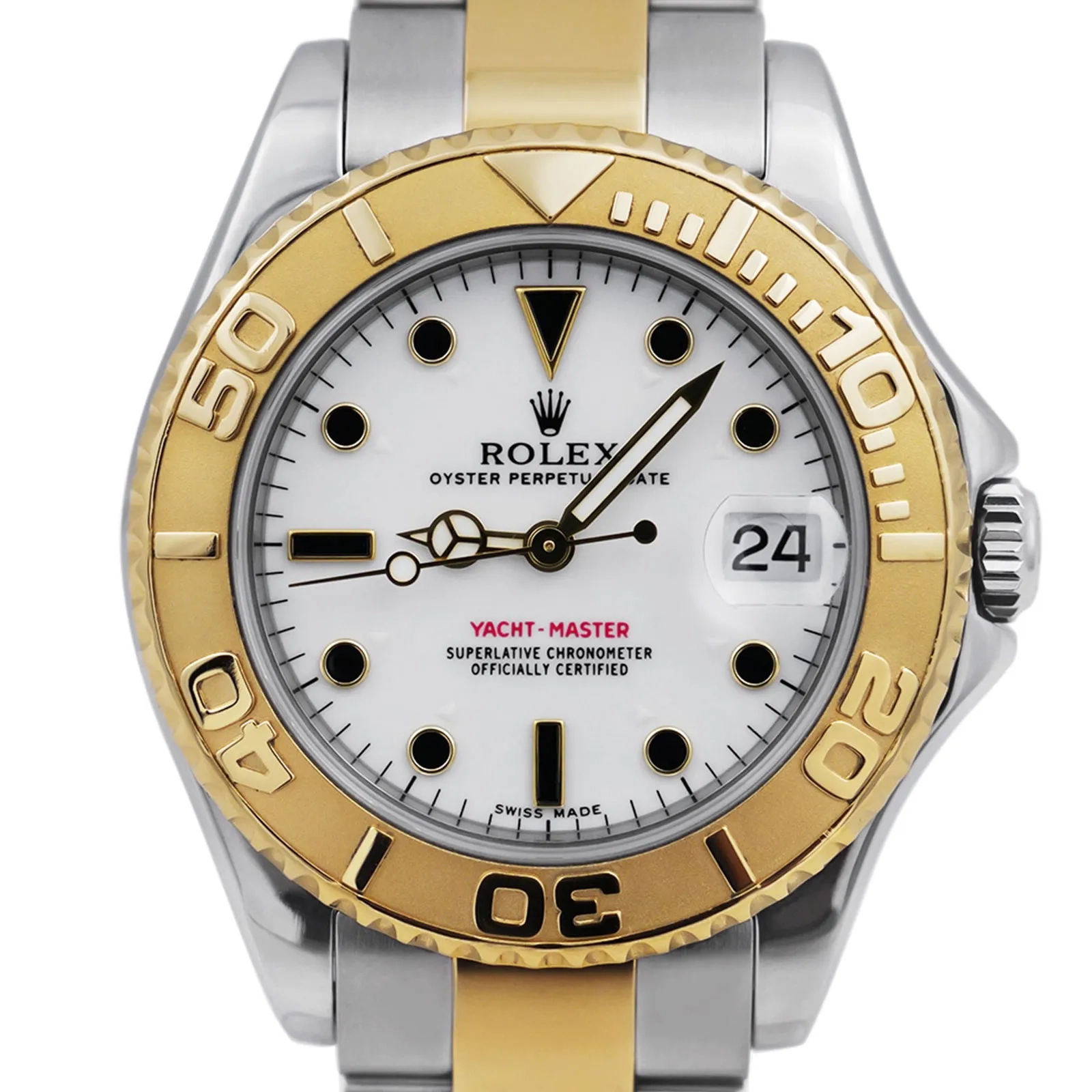 2026/07/de3acb39-672d-40f3-86e7-93dde346c762Rolex_Yacht-Master_Steel_Gold_White_Dial_LB951-cr.jpg.webp