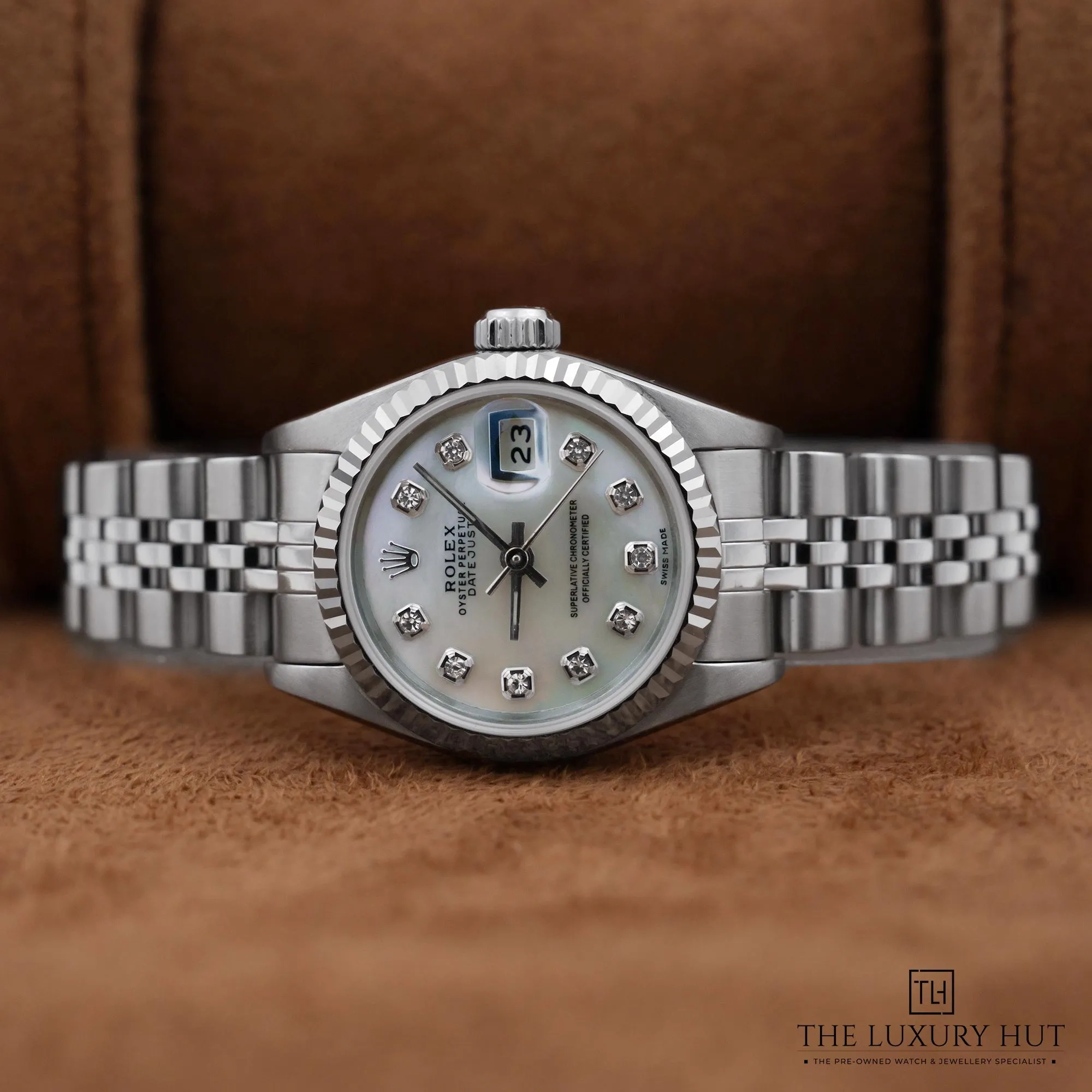 2026/07/de907349-224e-4d46-b848-88fce1d35854Rolex_Lady-Datejust_Aftermarket_MOP_Diamond_53141-c.jpg.webp