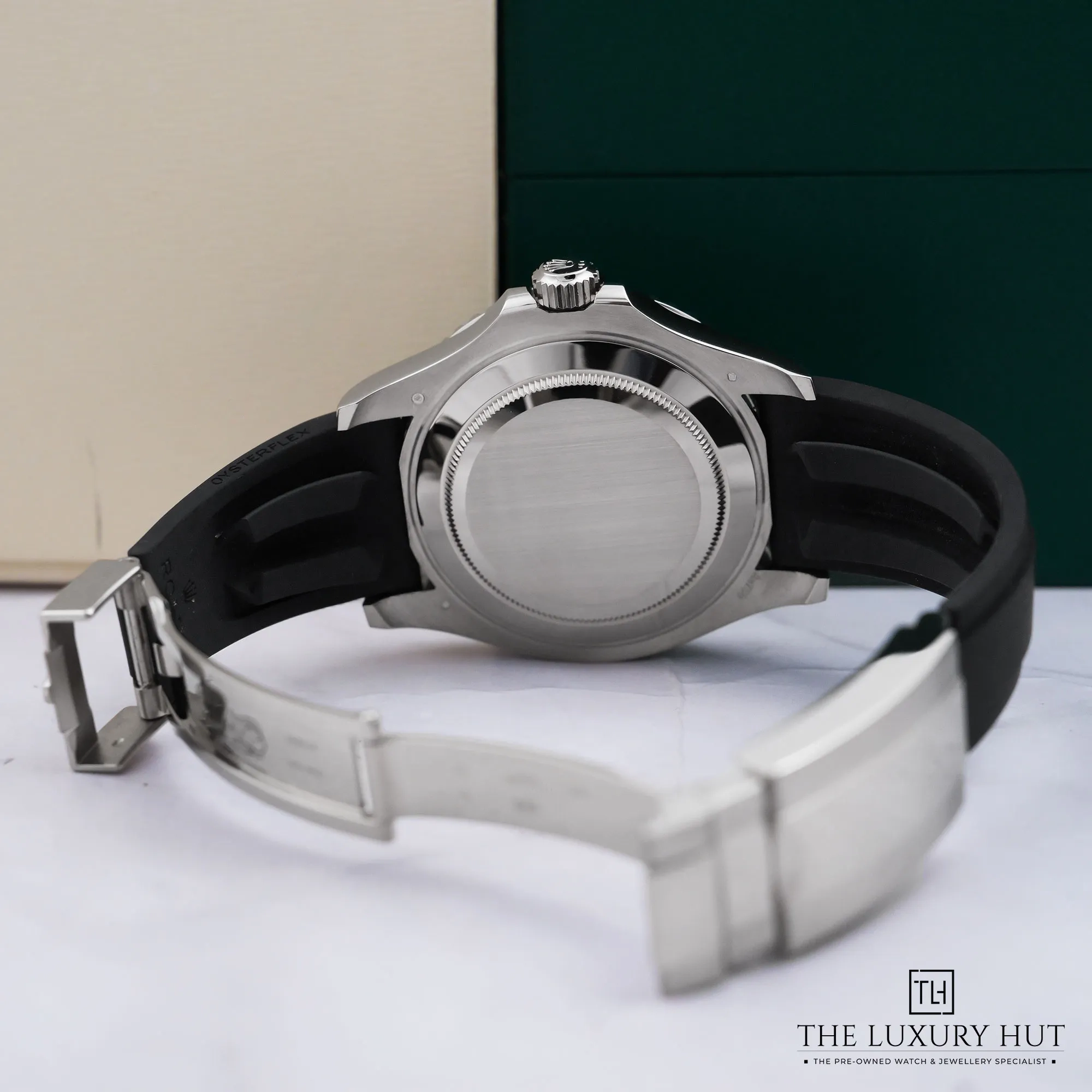 2026/07/df4c5afb-53bf-4fbc-a034-739c8082ce89Rolex_Yacht-Master_42mm_White_Gold_Black_LB955-d.jpg.webp