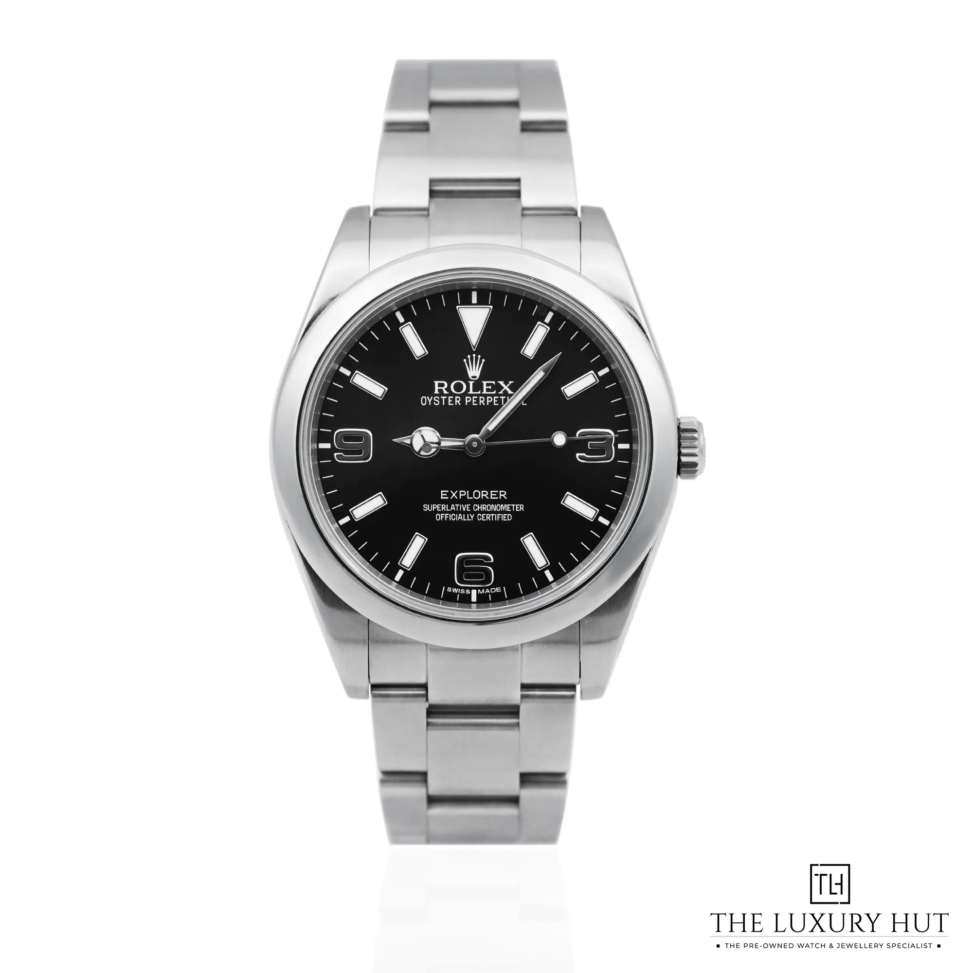 2026/07/dfa00af0-bc84-4fac-aaff-d556e9074696Rolex_Explorer_Steel_39mm_Black_Dial_53166-a.jpg.webp