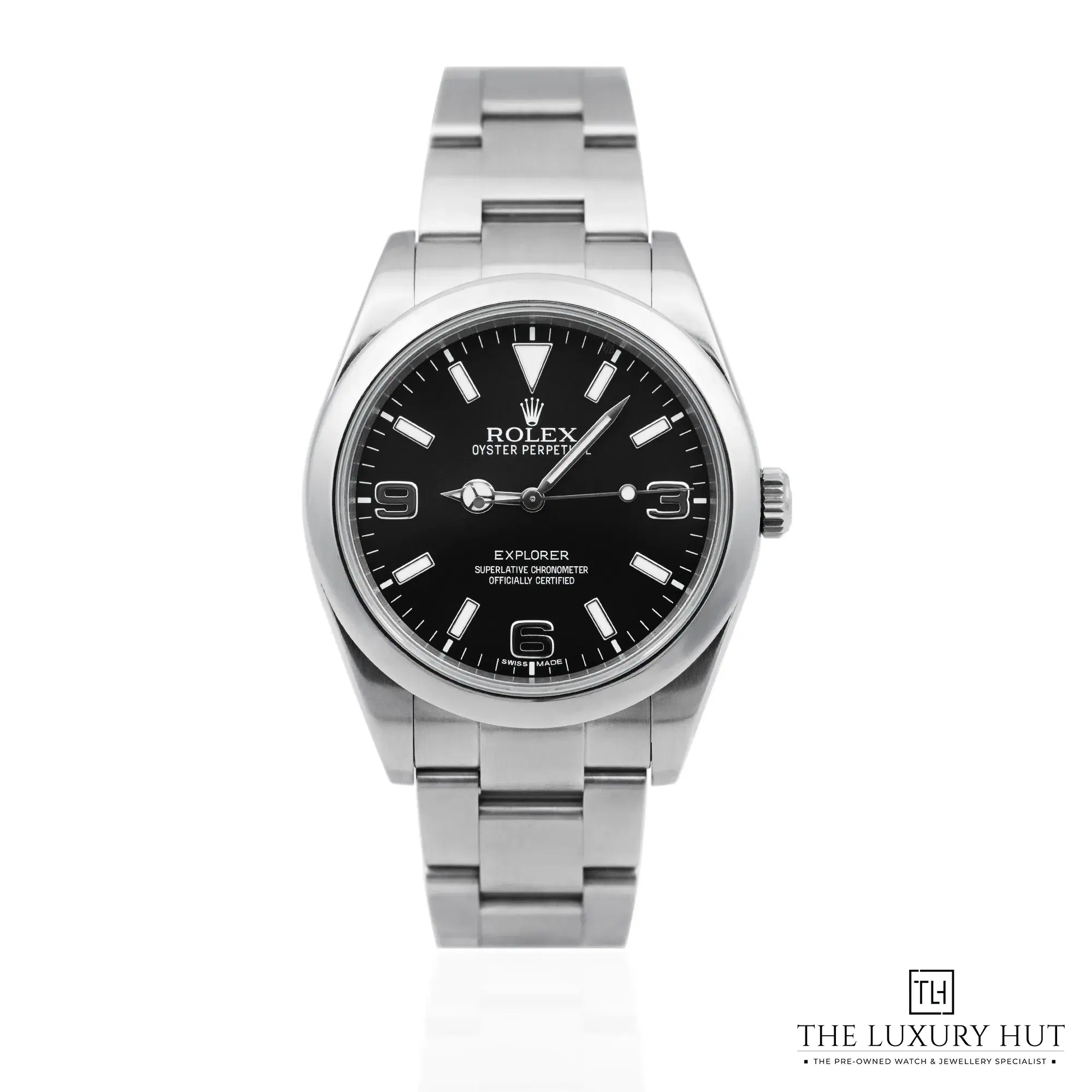 2026/07/dfa00af0-bc84-4fac-aaff-d556e9074696Rolex_Explorer_Steel_39mm_Black_Dial_53166-a.jpg.webp