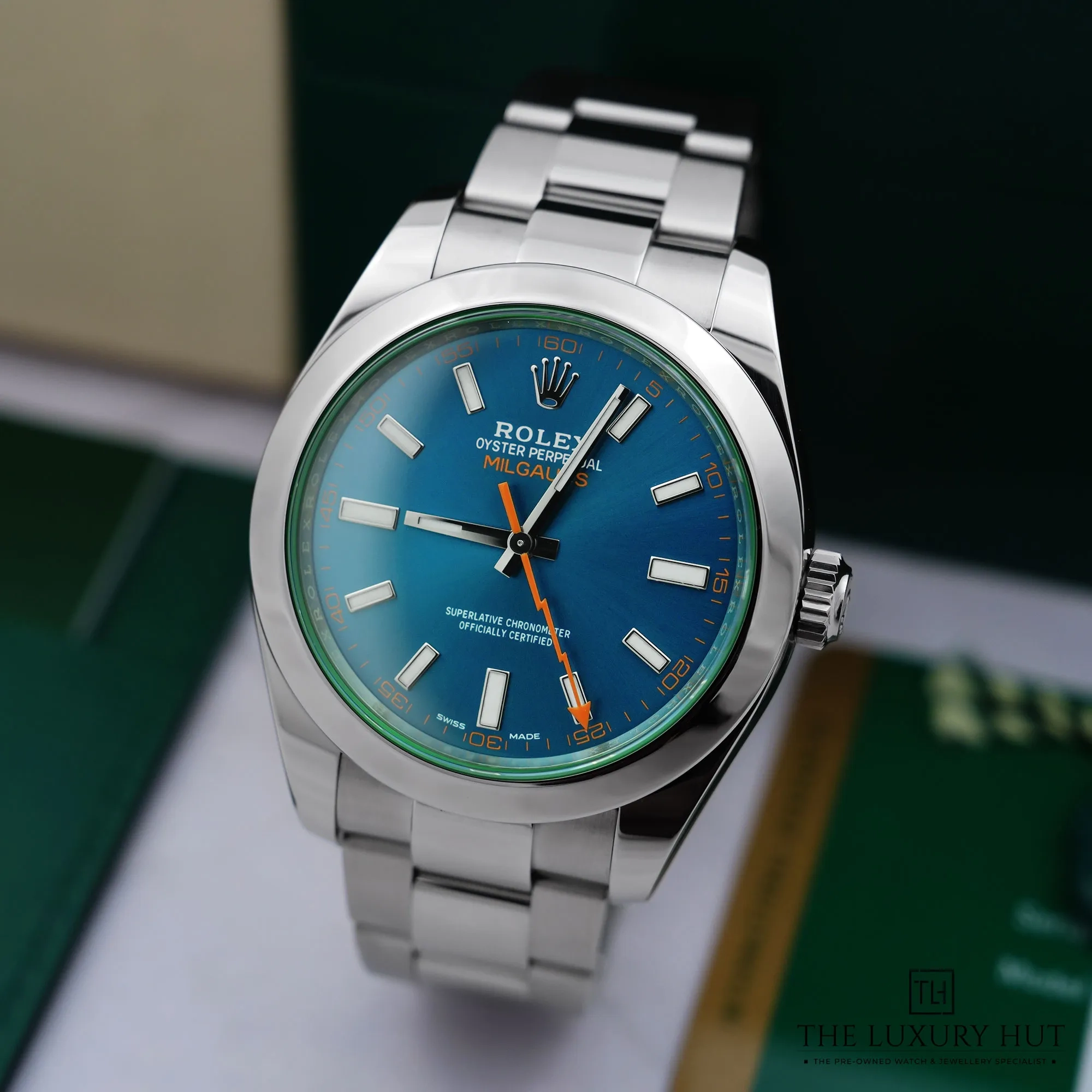 2026/07/e04f53fa-d263-485c-bc32-d8e5cc57edd7Rolex_Milgauss_Steel_40mm_Z-Blue_Dial_53073-b.jpg.webp