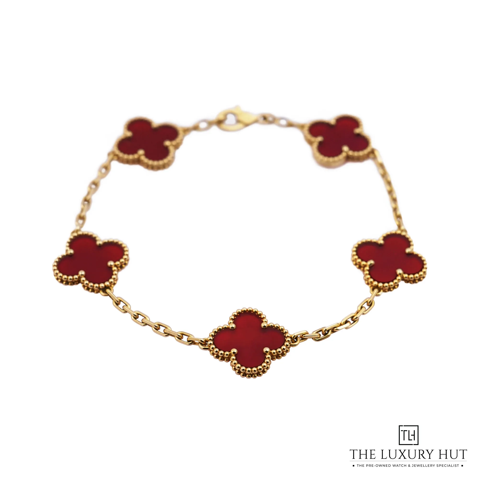 2026/07/e05ef9c3-65f9-442d-811d-e3079e80d9e2Van_Cleef_Arpels_Yellow_Gold_Carnelian_Motifs_Bracelet_LB976-aa.jpg.webp