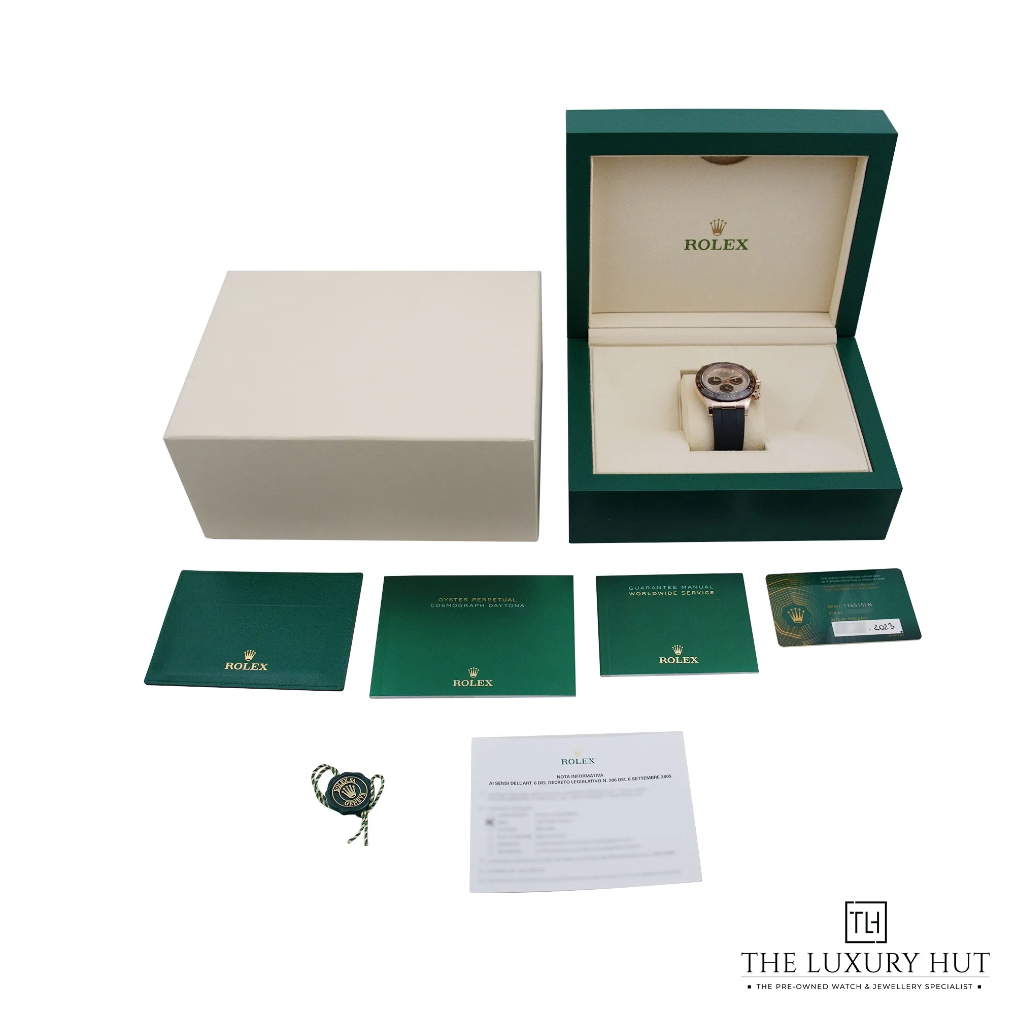 2026/07/e14d6199-8d37-4041-8c14-30b4ea91b707Rolex_Cosmograph_Daytona_Everose_Gold_Sundust_LB972-e.jpg.webp