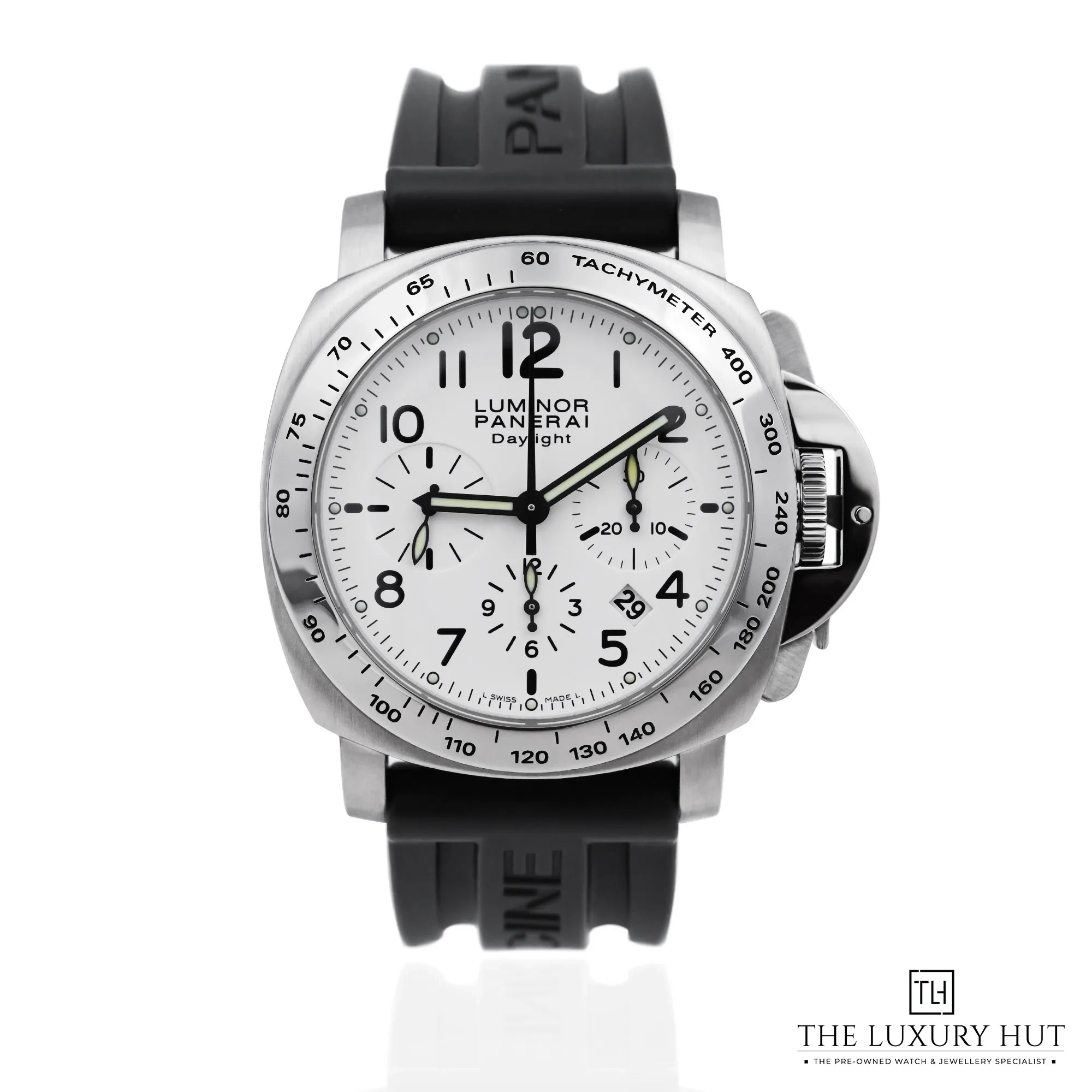 2026/07/e154ba0b-26f1-44bf-8063-d503fc8ff97fPanerai_Luminor_Chrono_Daylight_White_Dial_52994-a.jpg.webp