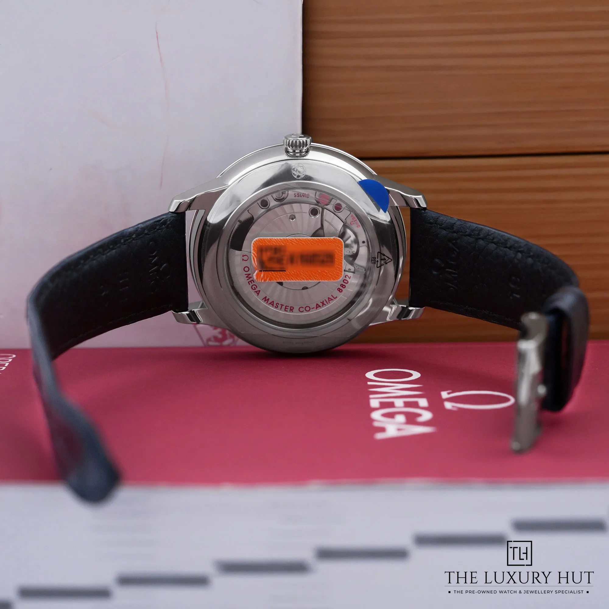 2026/07/e1c00660-e46b-400f-aafb-1b809c1d0569Omega_De_Ville_Prestige_Chronometer_53236-d.jpg.webp