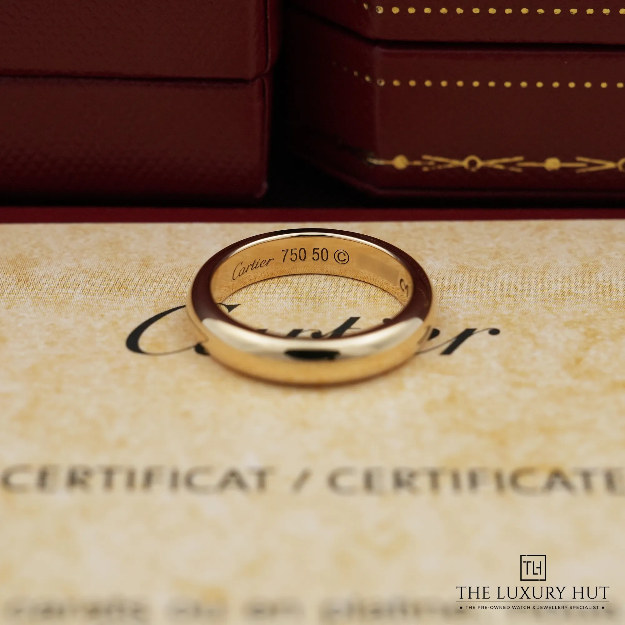 2026/07/e1eaa1a7-2ea0-46da-9f1d-092362b904ebCartier_18ct_Yellow_Gold_Wedding_Band_53042-c.jpg.webp