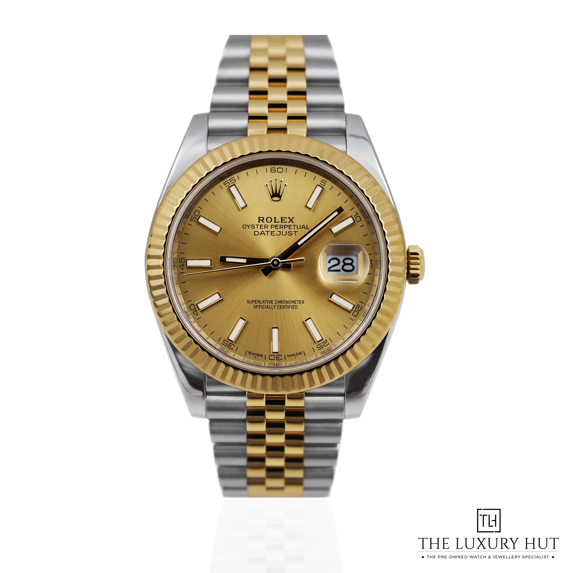 2026/07/e2135152-7712-458c-b88d-bf69ae3b73f9Rolex_Datejust_41_Steel_Gold_Champagne_Baton_53068-aa.jpg.webp