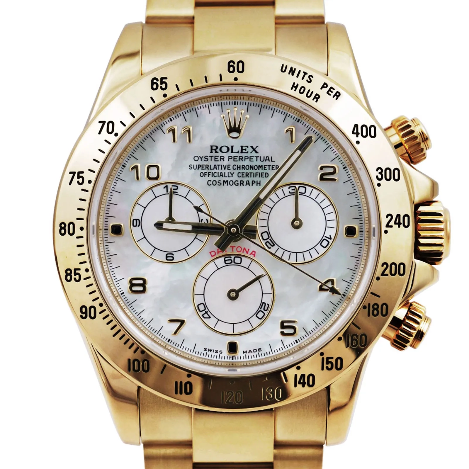 2026/07/e2207cda-462e-4ea2-b450-445cac8e3577Rolex_Daytona_Yellow_Gold_White_MOP_Dial_LB929-cr.jpg.webp