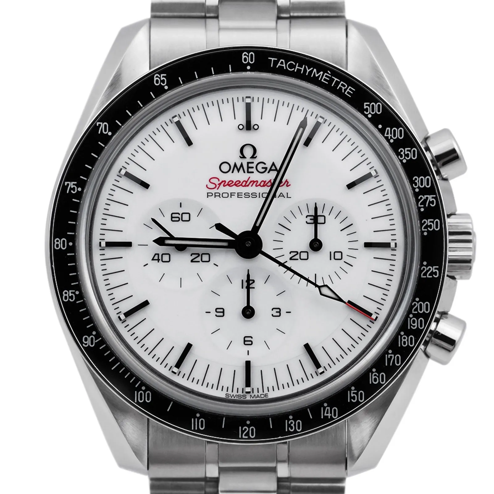 2026/07/e3264e2f-69cb-4288-9c8c-8bf7b87a82a1Omega_Speedmaster_Moonwatch_Professional_White_LB937-cr.jpg.webp