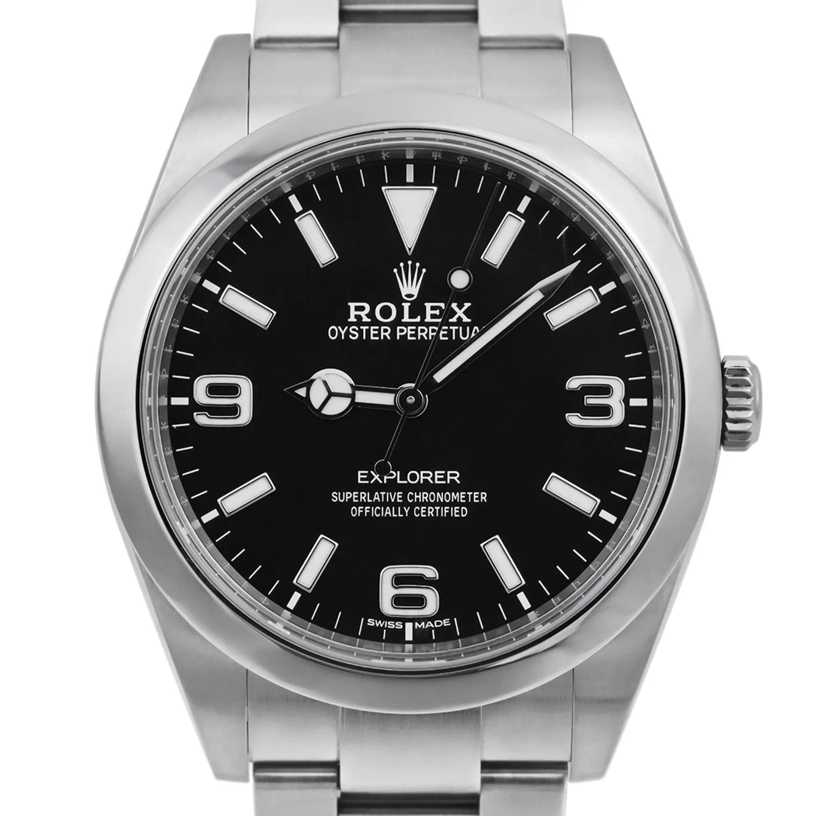 2026/07/e440d491-298d-4ef4-b54c-cddb0e7a1340Rolex_Explorer_Steel_39_Black_MK_II_Dial_53072-cr.jpg.webp