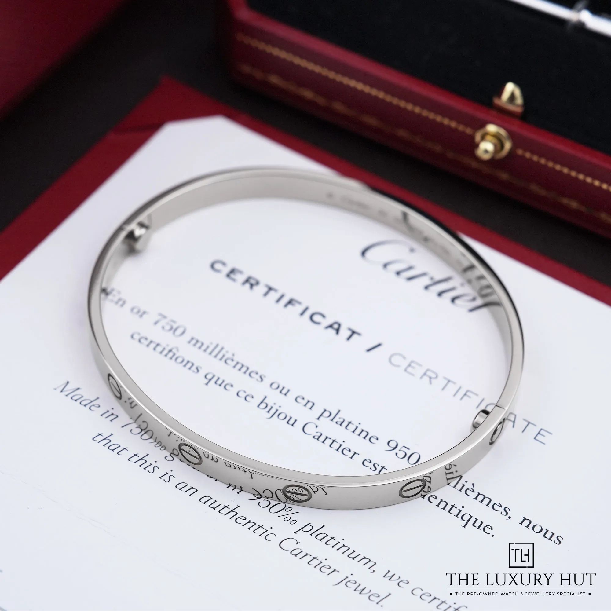 2026/07/e459349a-cc22-4e40-8743-195d3b8e6616Cartier_18ct_White_Gold_LOVE_Bangle_53061-c.jpg.webp