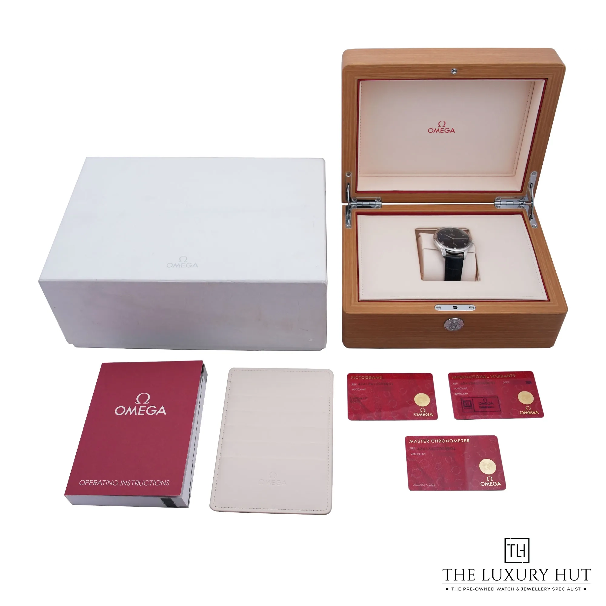 2026/07/e4a85c67-095b-41cf-b277-fe3db6021cc8Omega_De_Ville_Prestige_Chronometer_53236-f.jpg.webp