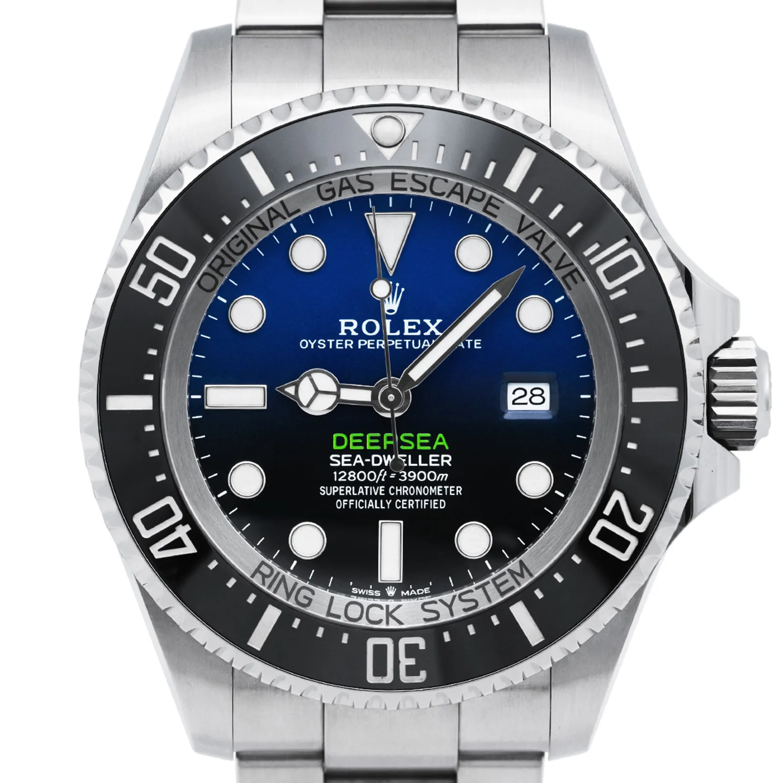 2026/07/e50765ee-a126-4e3f-8bae-8ba61bf1d79fRolex_Sea-Dweller_Deepsea_Steel_44mm_D-Blue_Dial_53130-cr.jpg.webp