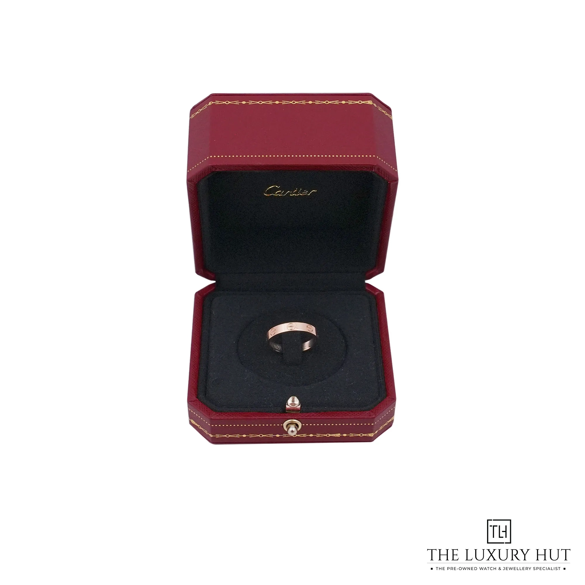 2026/07/e528843d-bb67-474e-994f-2fad4d6d0108Cartier_LOVE_Small_Rose_Gold_Wedding_Band_53053-d.jpg.webp