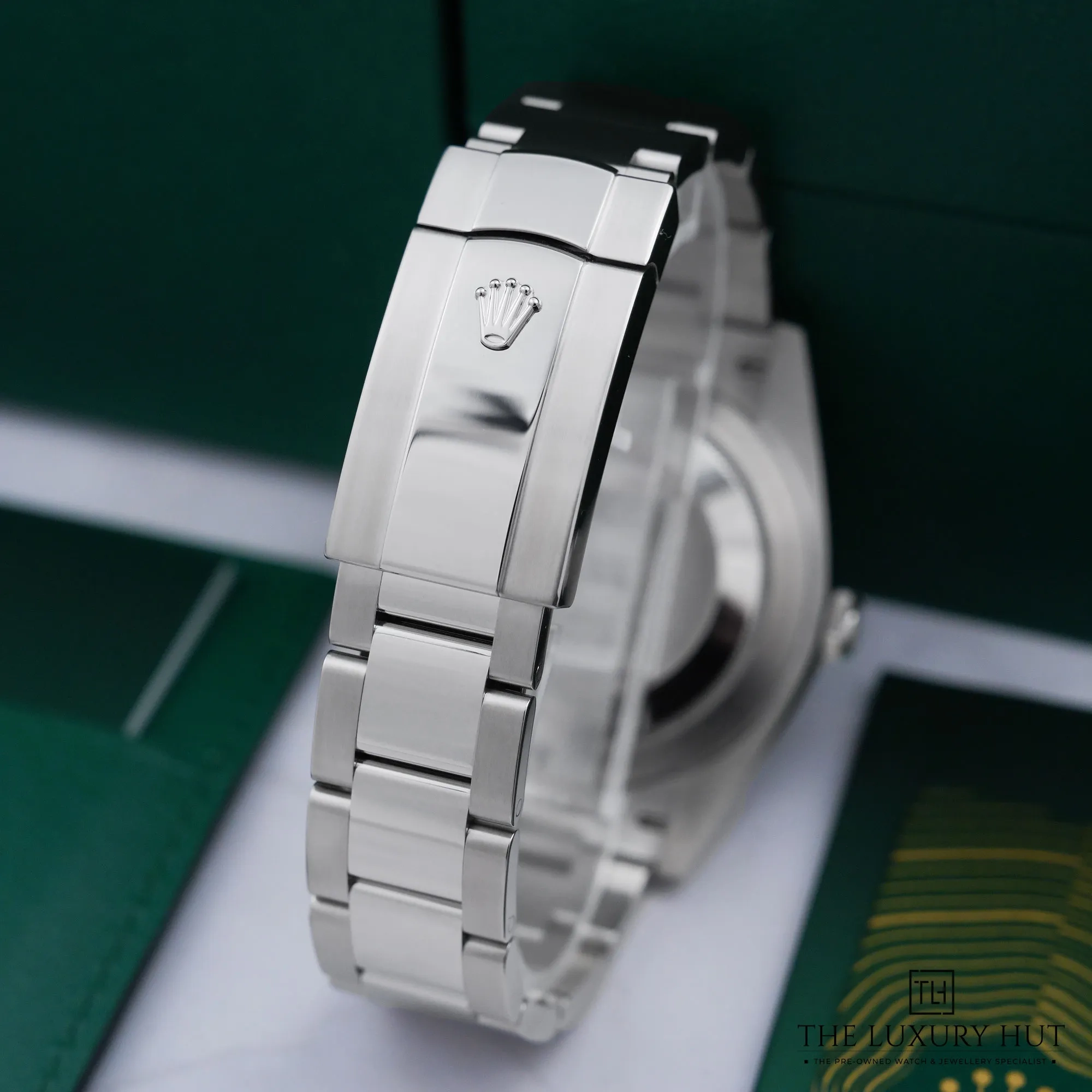 2026/07/e585a3bd-049c-4728-820e-473821842a35Rolex_Datejust_Stainless_Steel_41mm_Blue_Dial_53191-e.jpg.webp