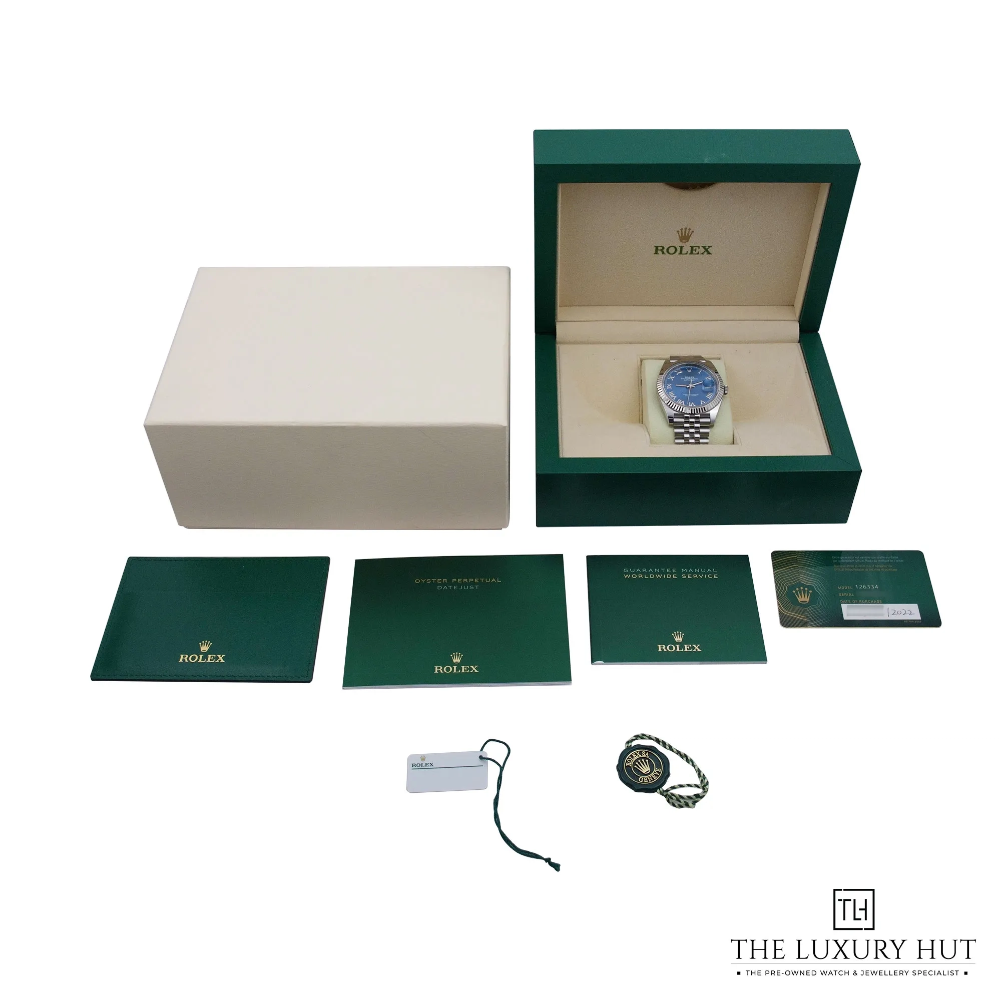2026/07/e5fb35ff-8d28-4c2c-8a01-919e01414740Rolex_Datejust_41_Steel_Gold_Blue_Azzurro_Dial_53178-f.jpg.webp