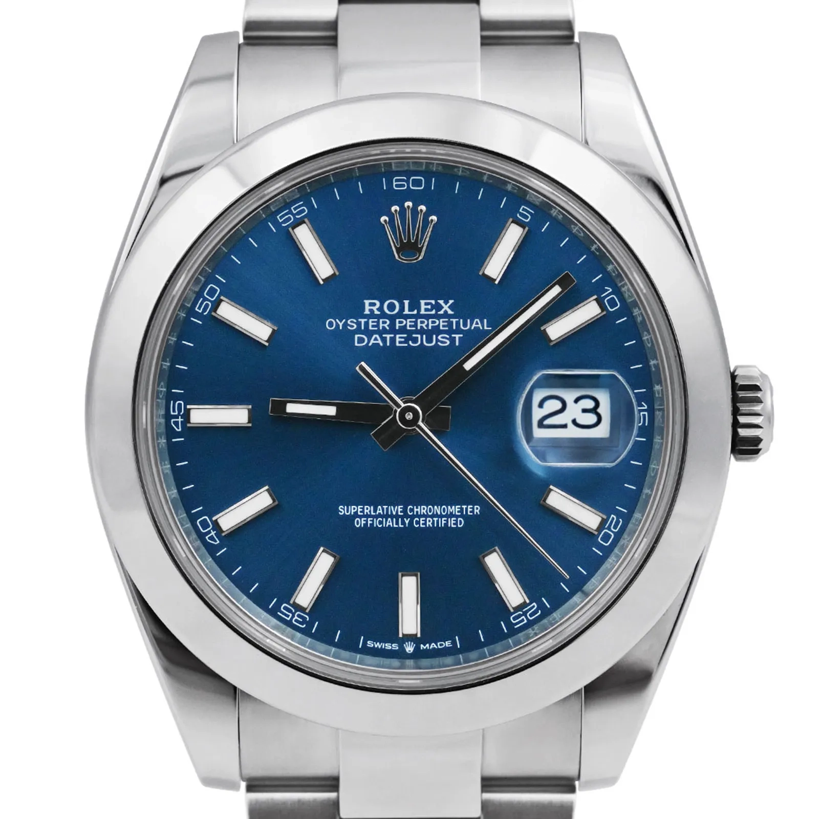2026/07/e6b1f5ea-85bc-4402-a81b-2c0a49574782Rolex_Datejust_Stainless_Steel_41mm_Blue_Dial_53191-cr.jpg.webp