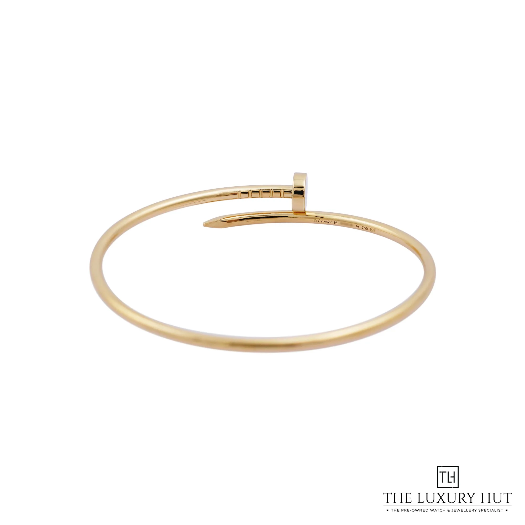 2026/07/e6c8d3ad-8585-4a33-b071-0b6f52c7b407Cartier_Yellow_Gold_Juste_Un_Clou_Bracelet_53183-b.jpg.webp