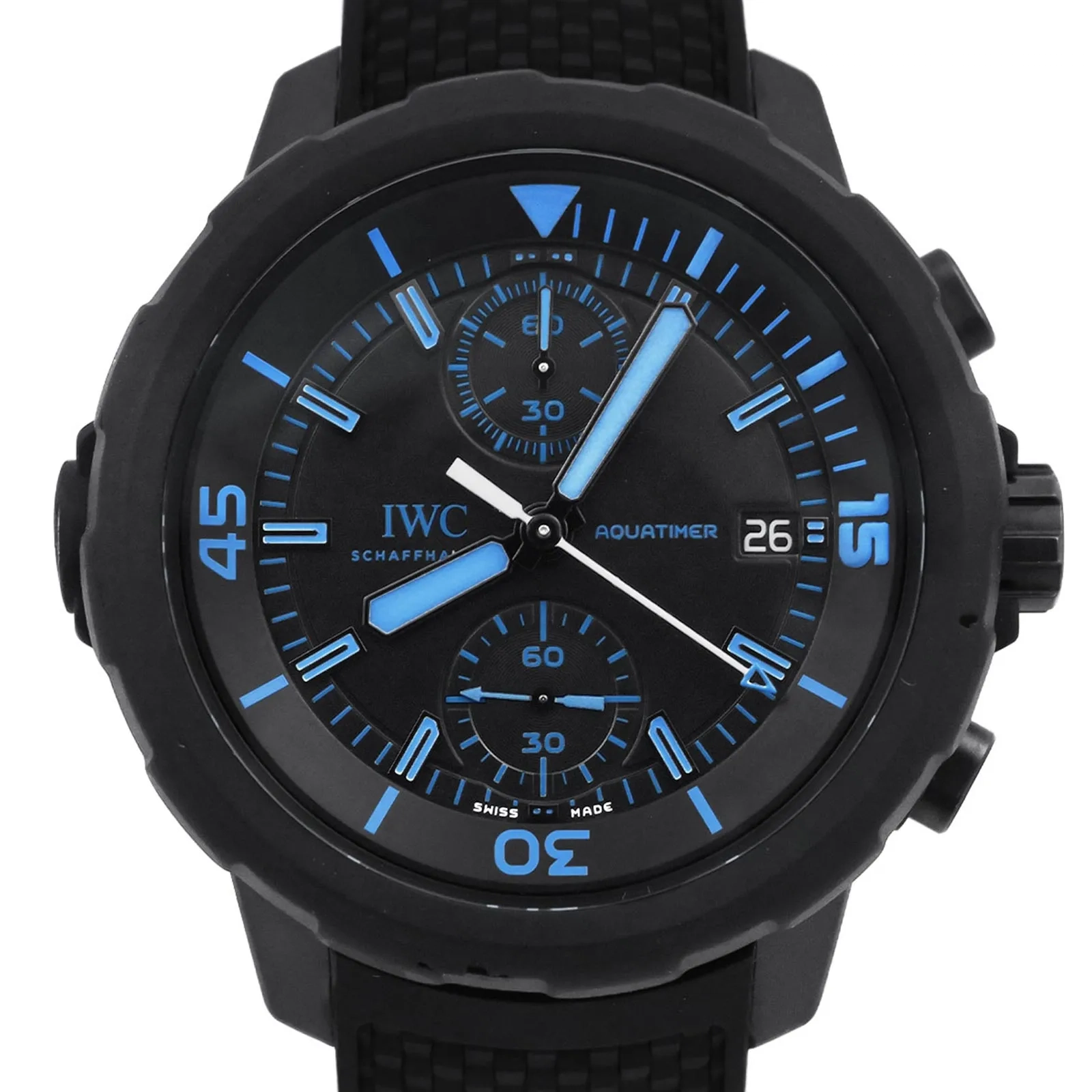 2026/07/e71e88ac-17b7-42f7-8653-927ecc606c35IWC_Aquatimer_Chronograph_Black_53210-cr.jpg.webp