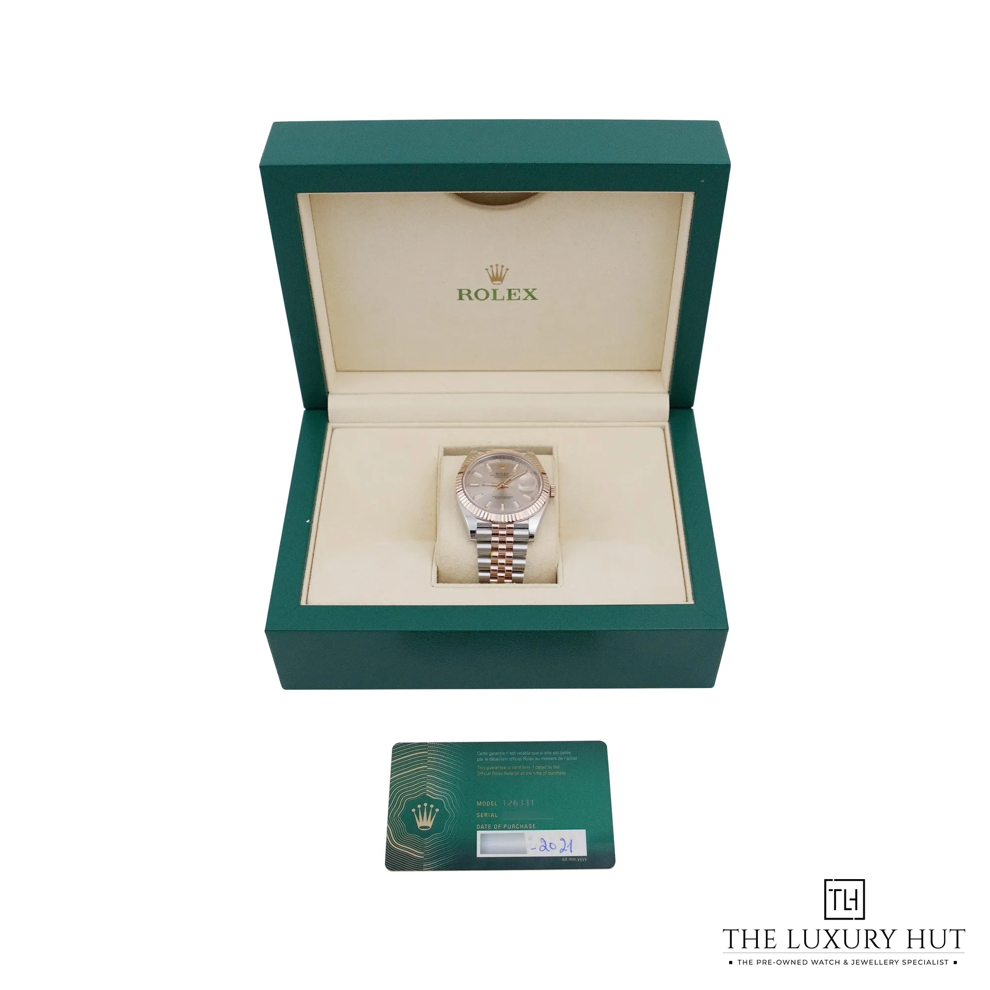 2026/07/e7302e23-5c08-4d9c-8b31-21f6f4c9c091Rolex_Datejust_Steel_Everose_Gold_41_Sundust_53090-f.jpg.webp