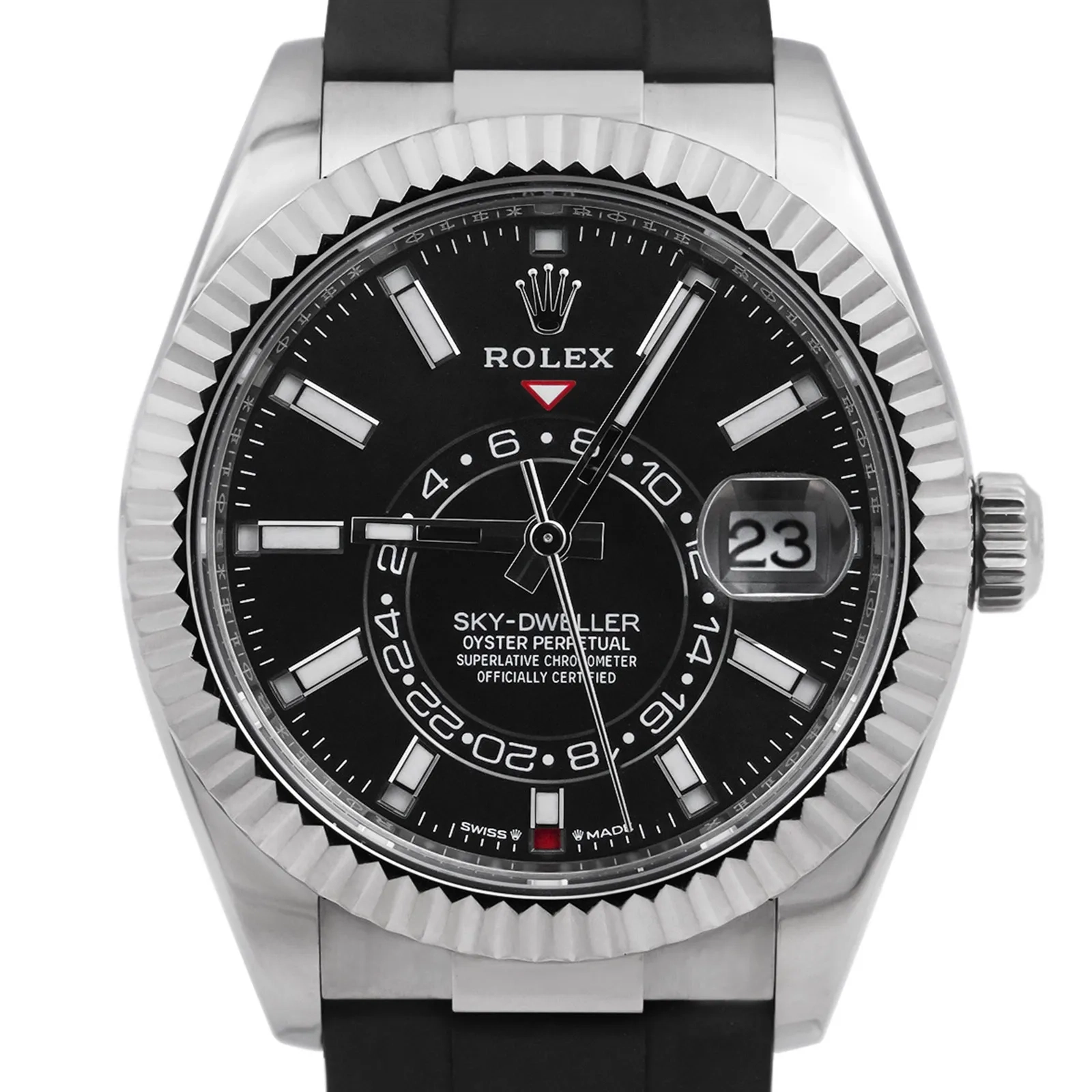 2026/07/e7644131-fee2-4f5e-bcd8-d15abf85eb8dRolex_Sky-Dweller_White_Gold_42mm_Black_LB957-cr.jpg.webp