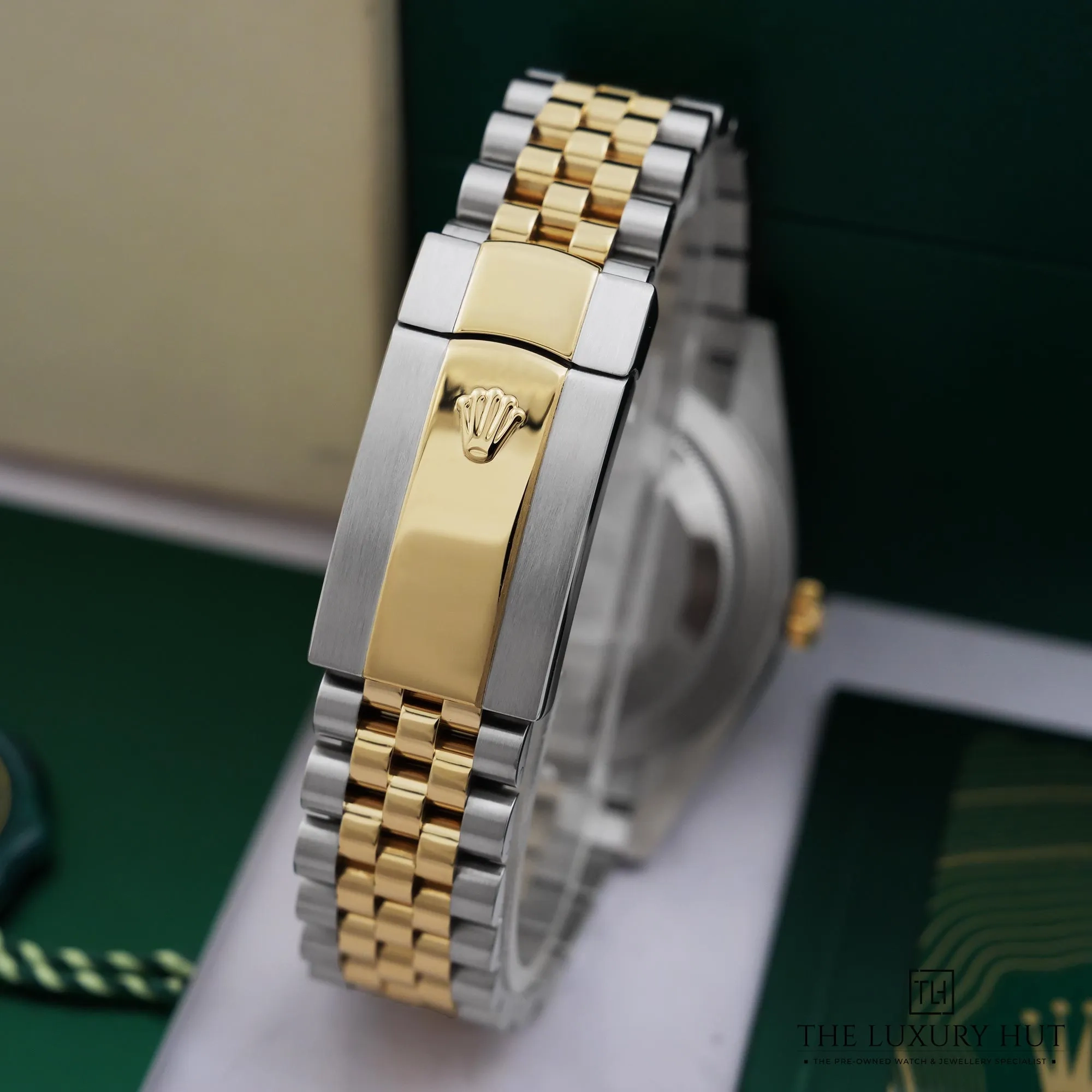 2026/07/e7af7e67-6aa4-49fc-99b2-08e2d82e25ccRolex_Datejust_41_Steel_Gold_Black_Baton_53087-d.jpg.webp