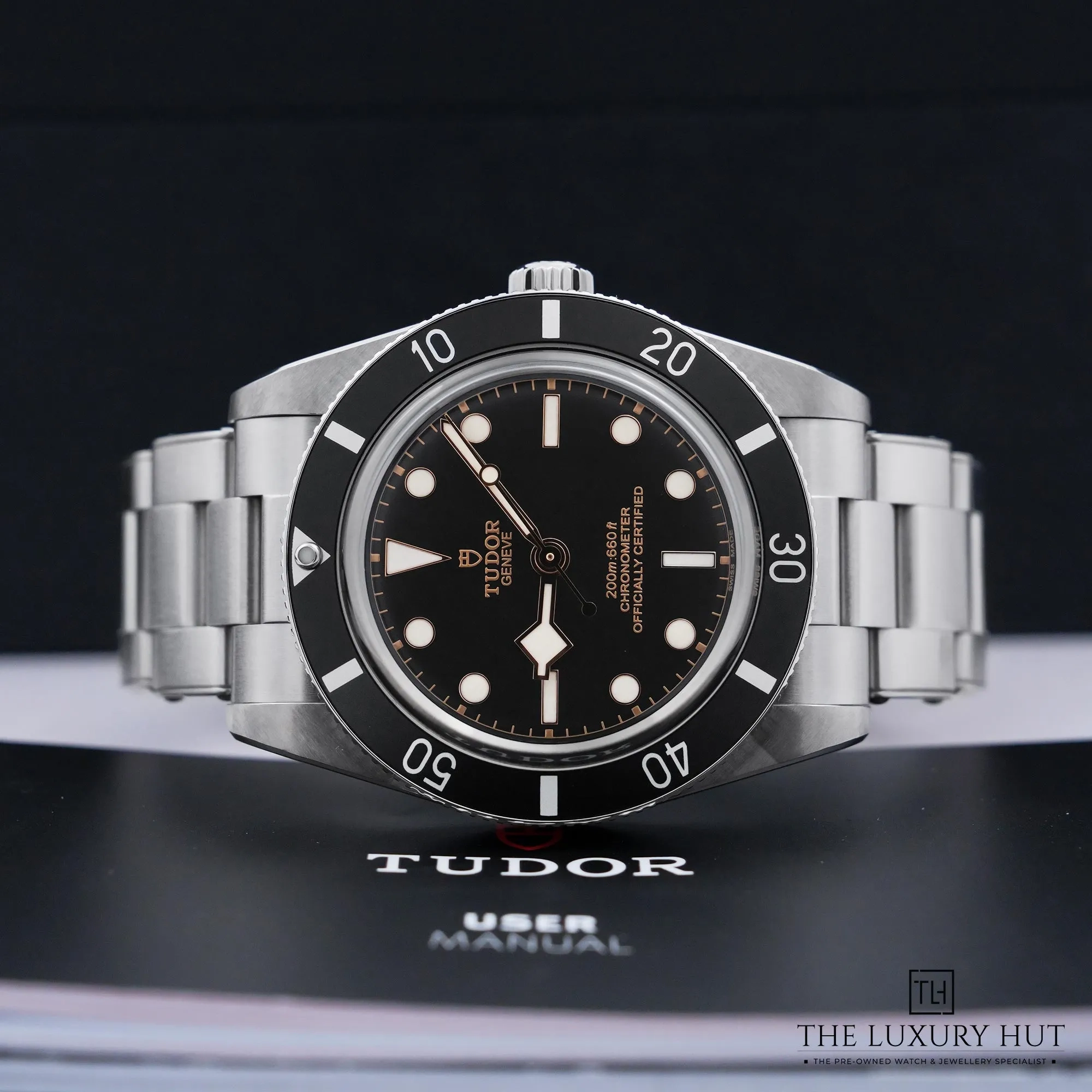 2026/07/e95b2b2b-892a-4901-88b4-3d3c83beb6f0Tudor_Black_Bay_54_Steel_37mm_Black_53028-c.jpg.webp