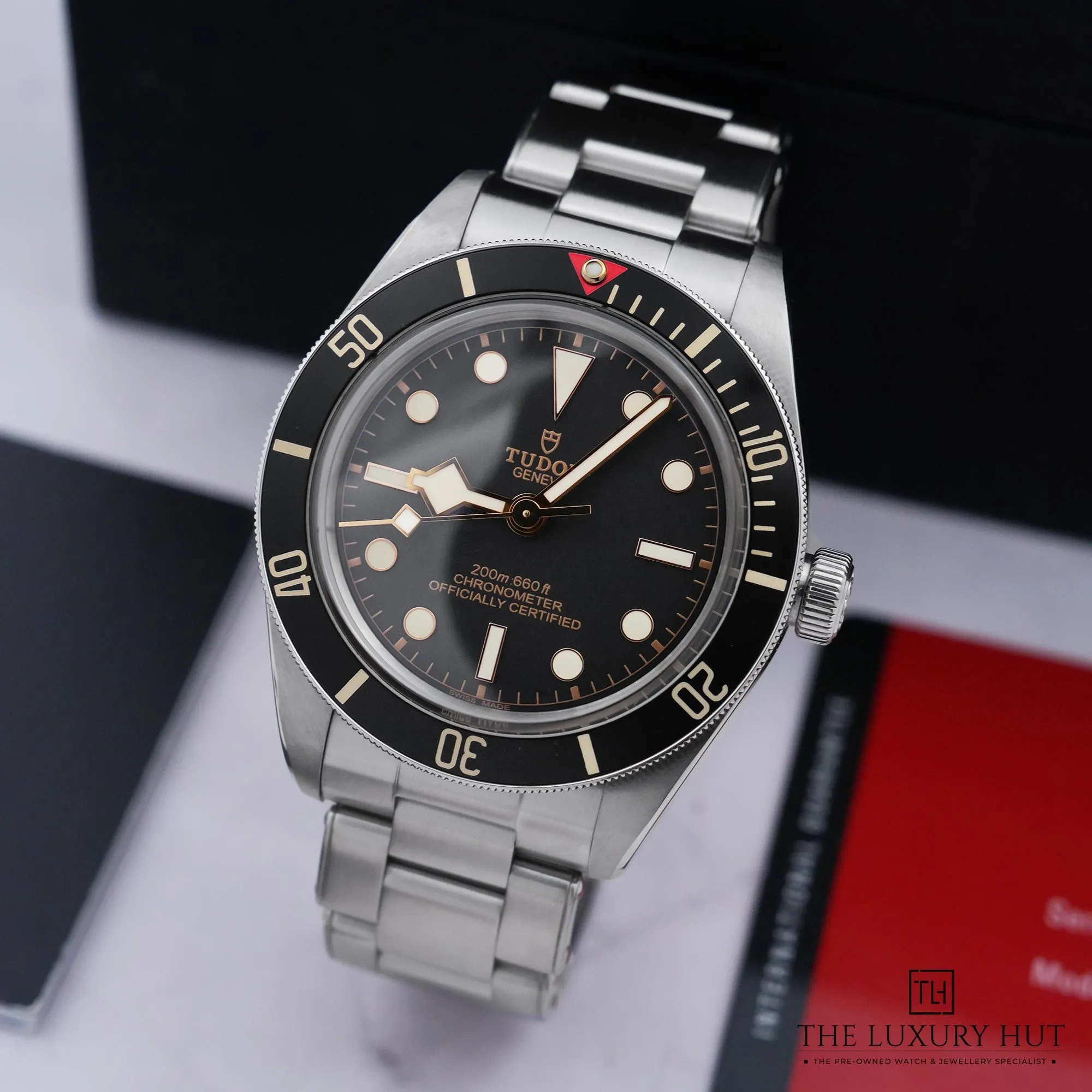 2026/07/e9c26780-88e5-4b26-ac4b-1589c3f881e1Tudor_Black_Bay_58_Steel_39mm_Black_Dial_52993-b.jpg.webp