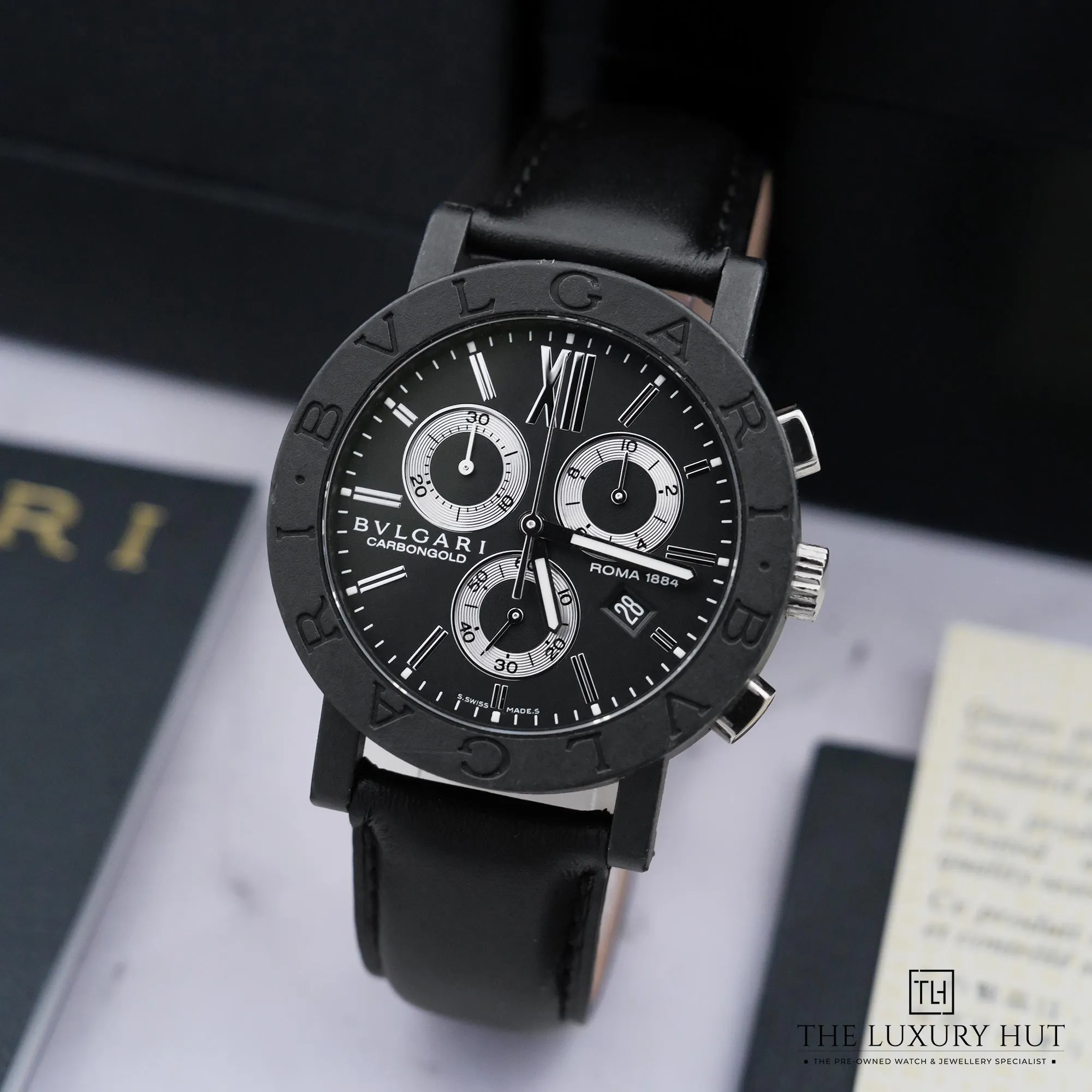 2026/07/ea48d7bd-7819-44f8-a2c7-93d6003f7774Bvlgari_Bvlgari_Carbon_Gold_Roma_38mm_Black_53092-b.jpg.webp