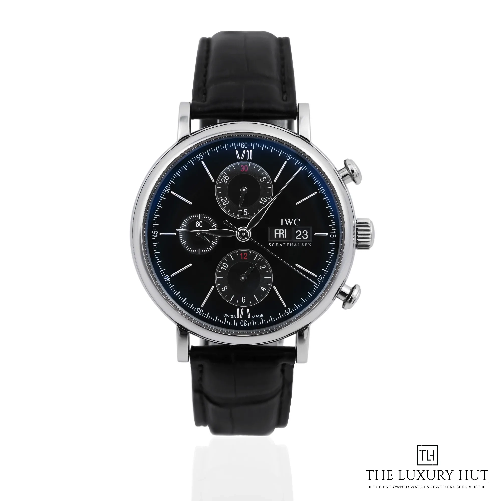 2026/07/ea50ef84-8568-48ad-888d-cfde0ff6de64IWC_Portofino_Chronograph_Steel_42mm_Black_LB952-a.jpg.webp