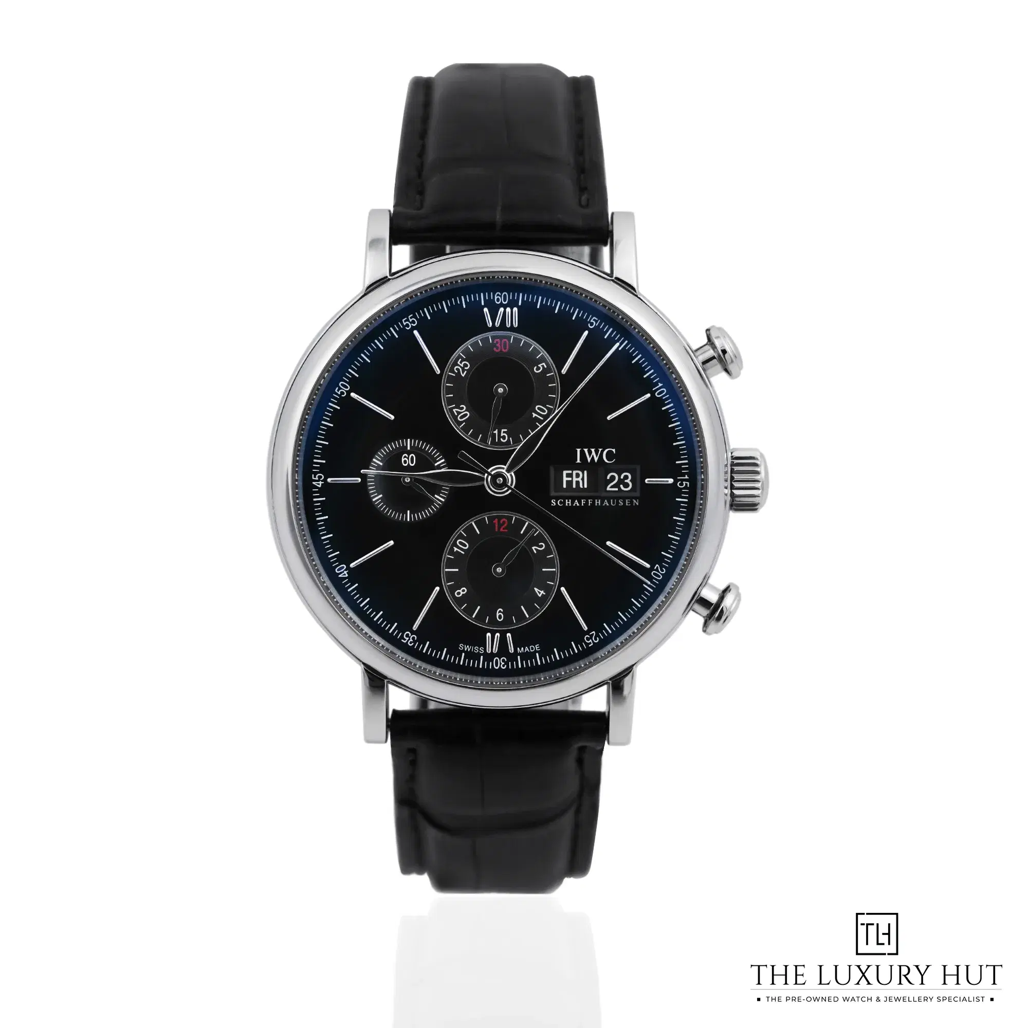 2026/07/ea50ef84-8568-48ad-888d-cfde0ff6de64IWC_Portofino_Chronograph_Steel_42mm_Black_LB952-a.jpg.webp
