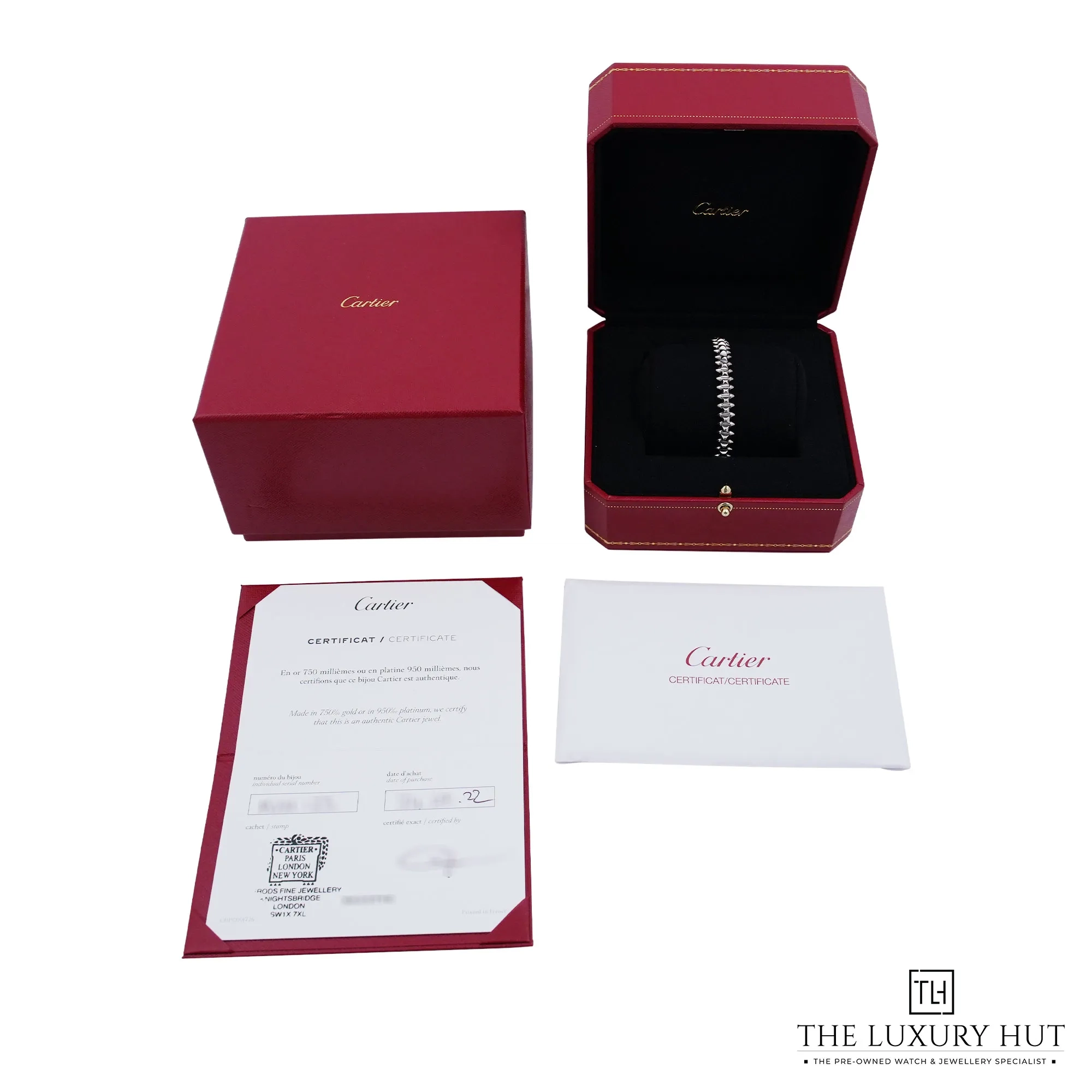 2026/07/ea79fbec-b6c6-4880-bbd4-02ec9068e13bCartier_Clash_de_Cartier_White_Gold_Bracelet_53063-d.jpg.webp