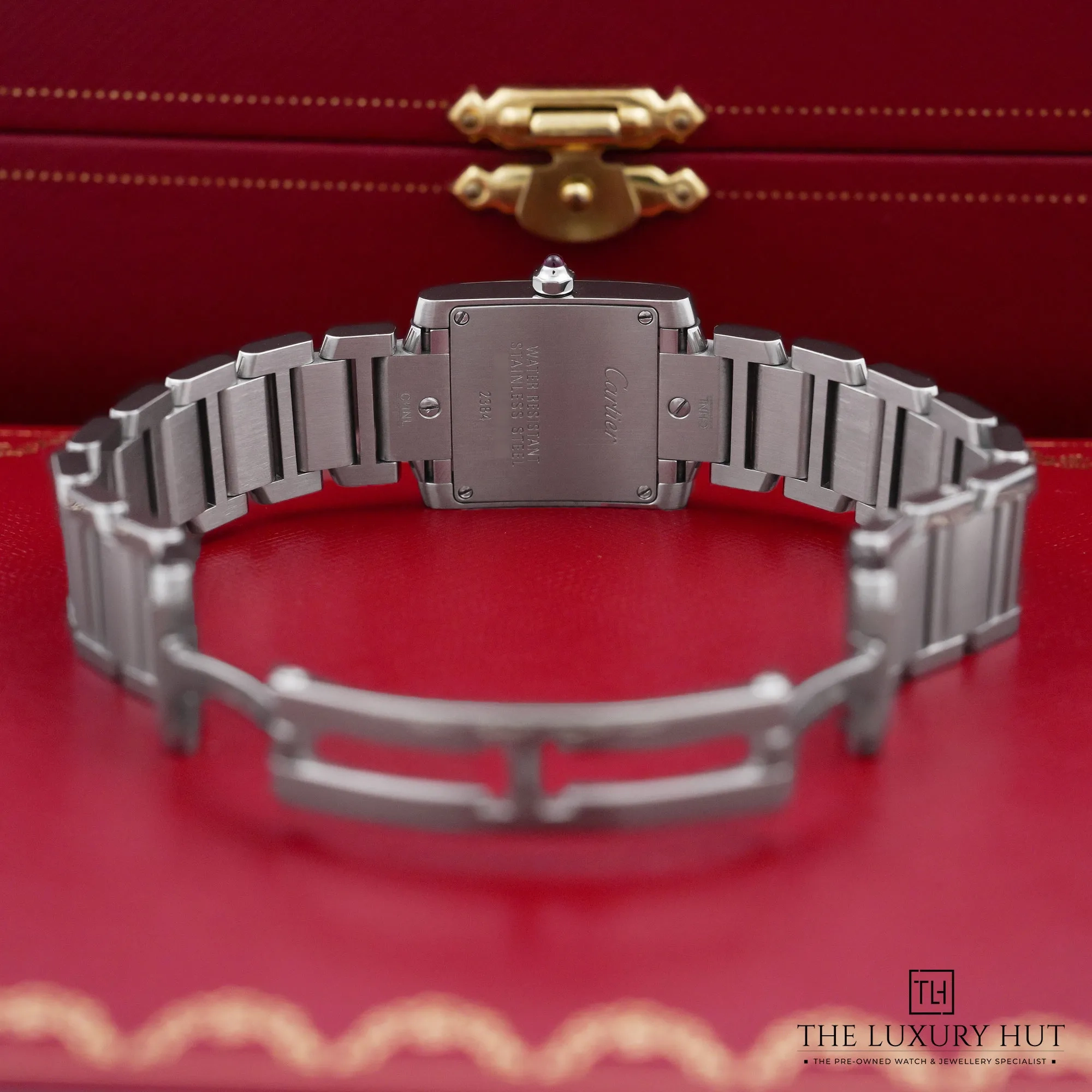 2026/07/eb4bf659-33f1-4560-ab63-e7c538114a68Cartier_Tank_Francaise_Steel_Pink_Mother_Of_Pearl_LB927-d.jpg.webp