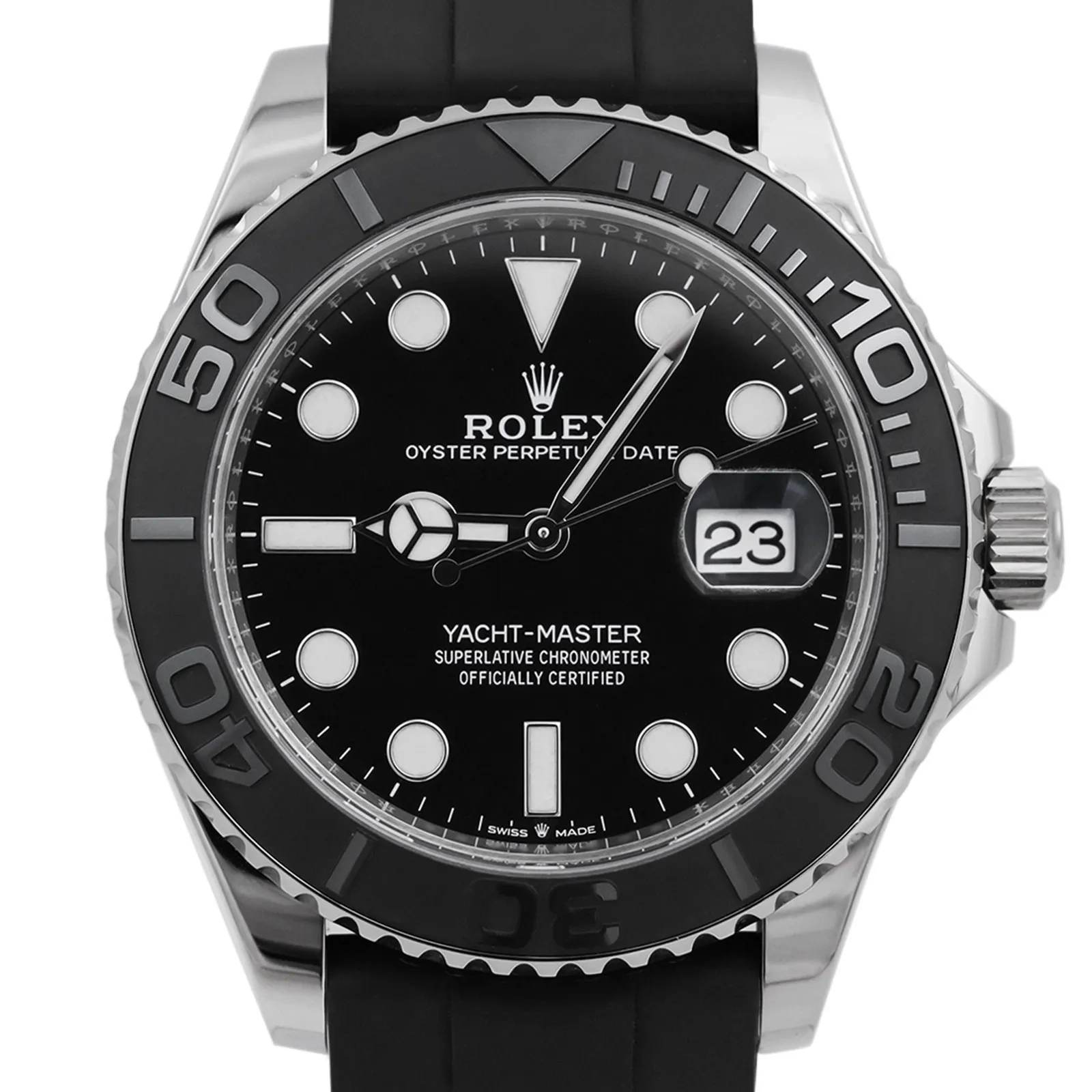 2026/07/eb596cde-421b-47ff-bb99-39c0623879b4Rolex_Yacht-Master_42mm_White_Gold_Black_LB955-cr.jpg.webp
