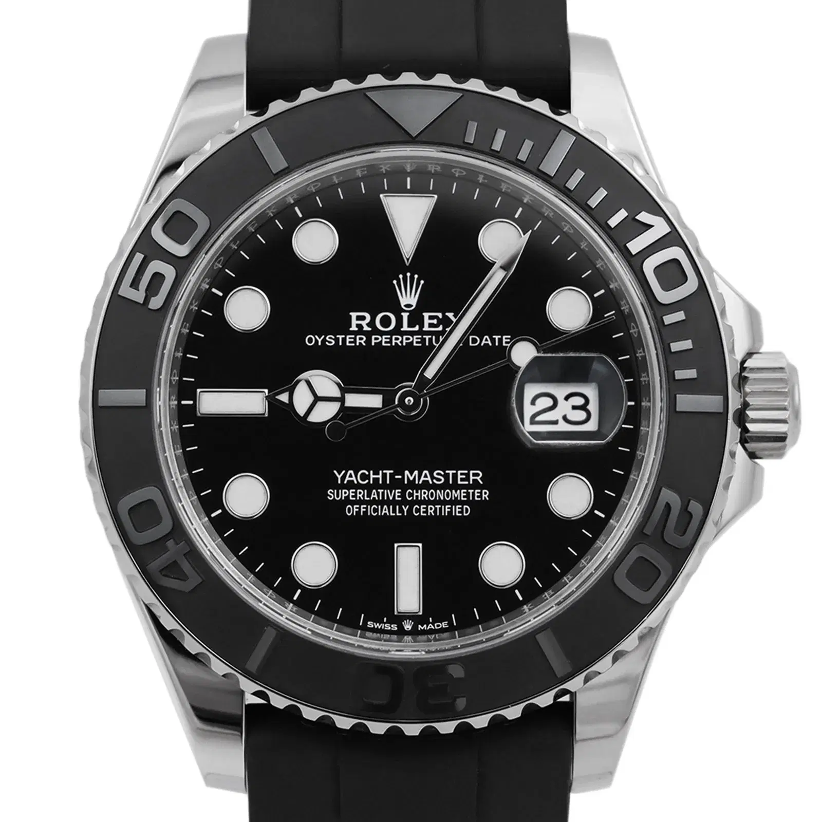 2026/07/eb596cde-421b-47ff-bb99-39c0623879b4Rolex_Yacht-Master_42mm_White_Gold_Black_LB955-cr.jpg.webp