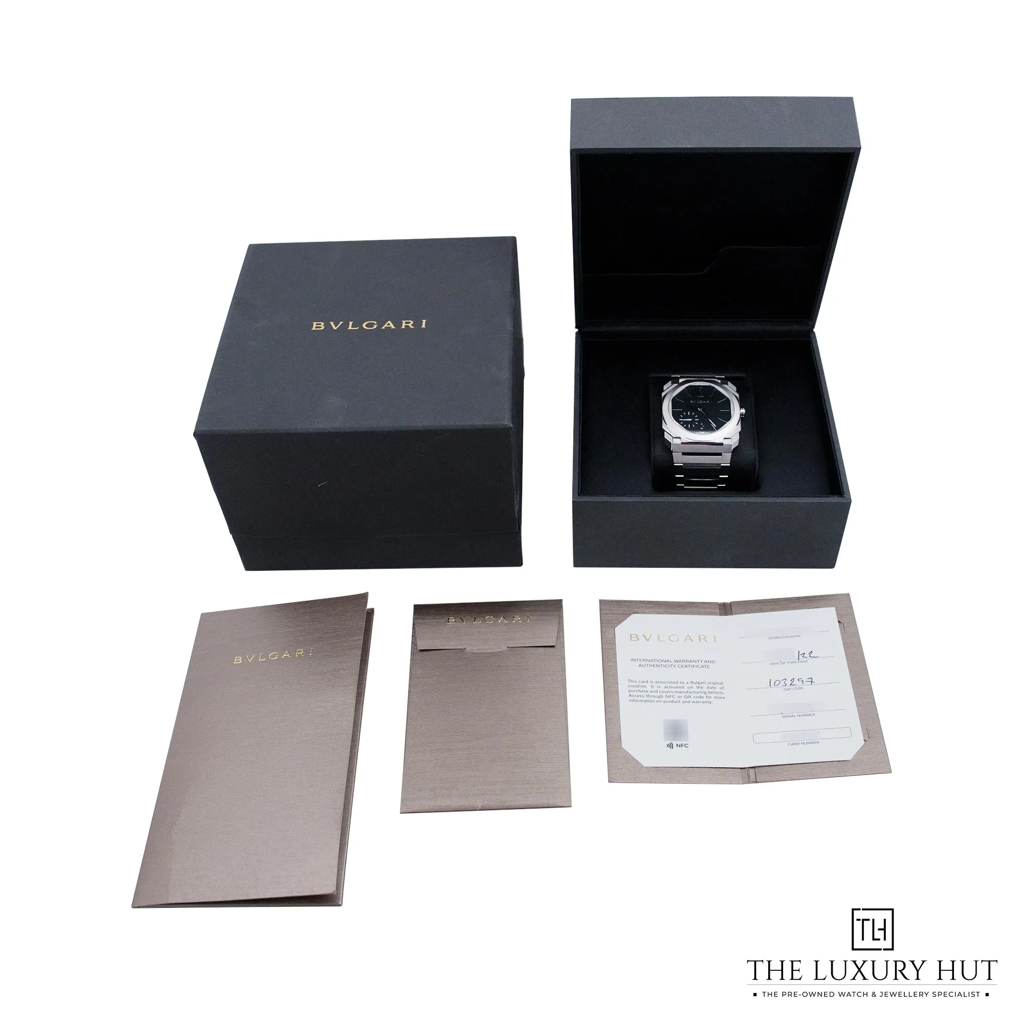 2026/07/eb88b53c-5fbf-4232-9542-43bef9c1f1abBvlgari_Octo_Finissimo_Steel_Matte_Black_LB949-f.jpg.webp