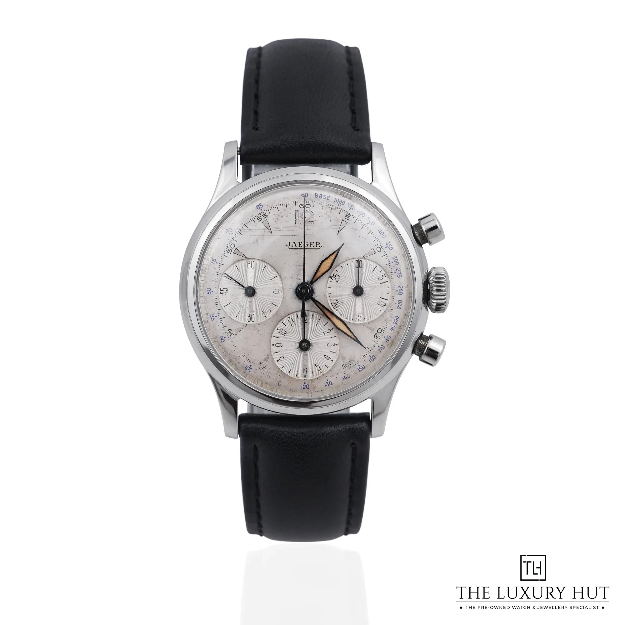 2026/07/ecb70d9f-3241-47d1-88b8-40adc028ed57Rare_Jaeger_Triple-Register_Chronograph_Silver_53179-a.jpg.webp